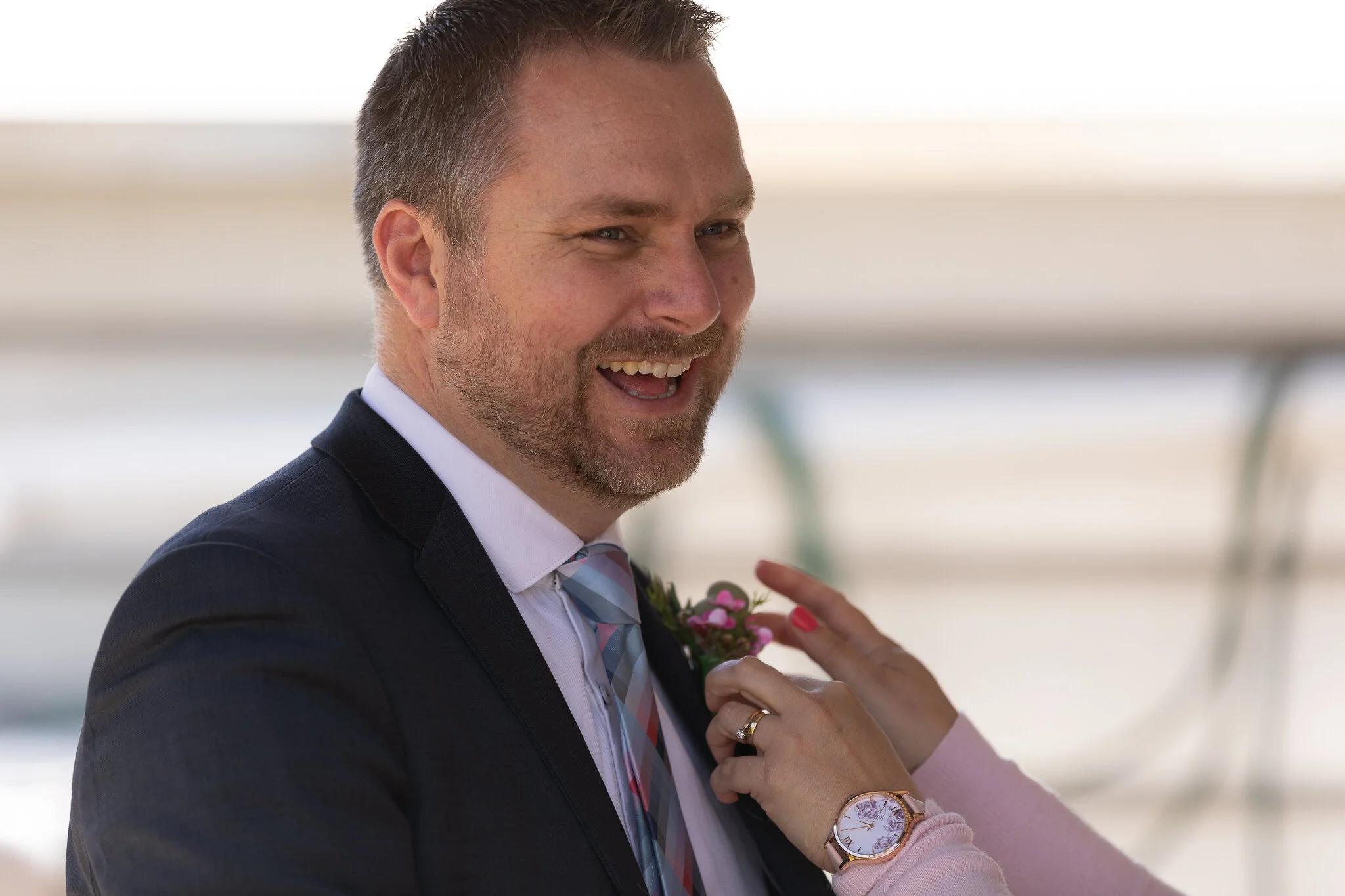 Jodie&Simon (64 of 523).jpg