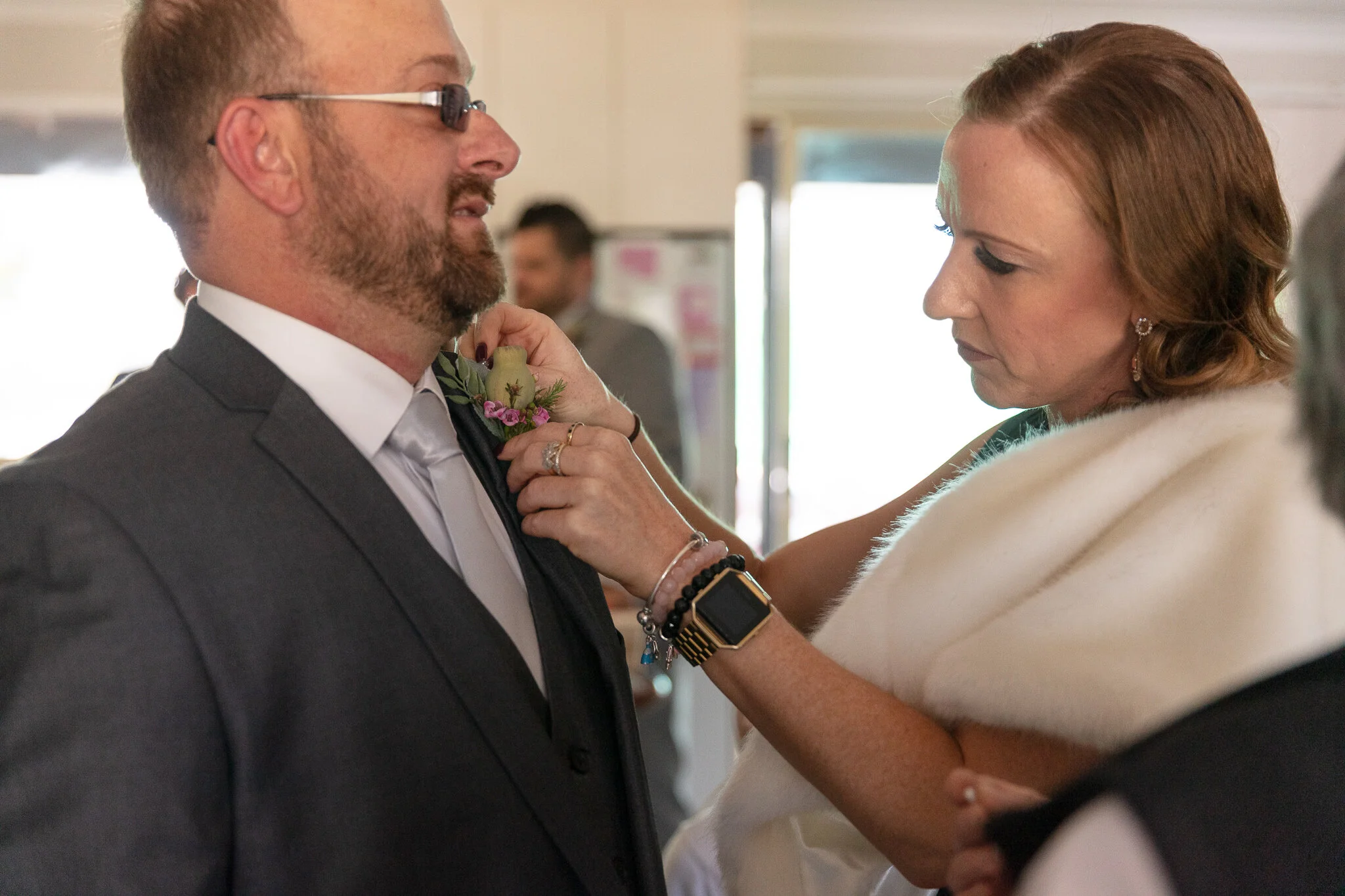 Jodie&Simon (58 of 523).jpg