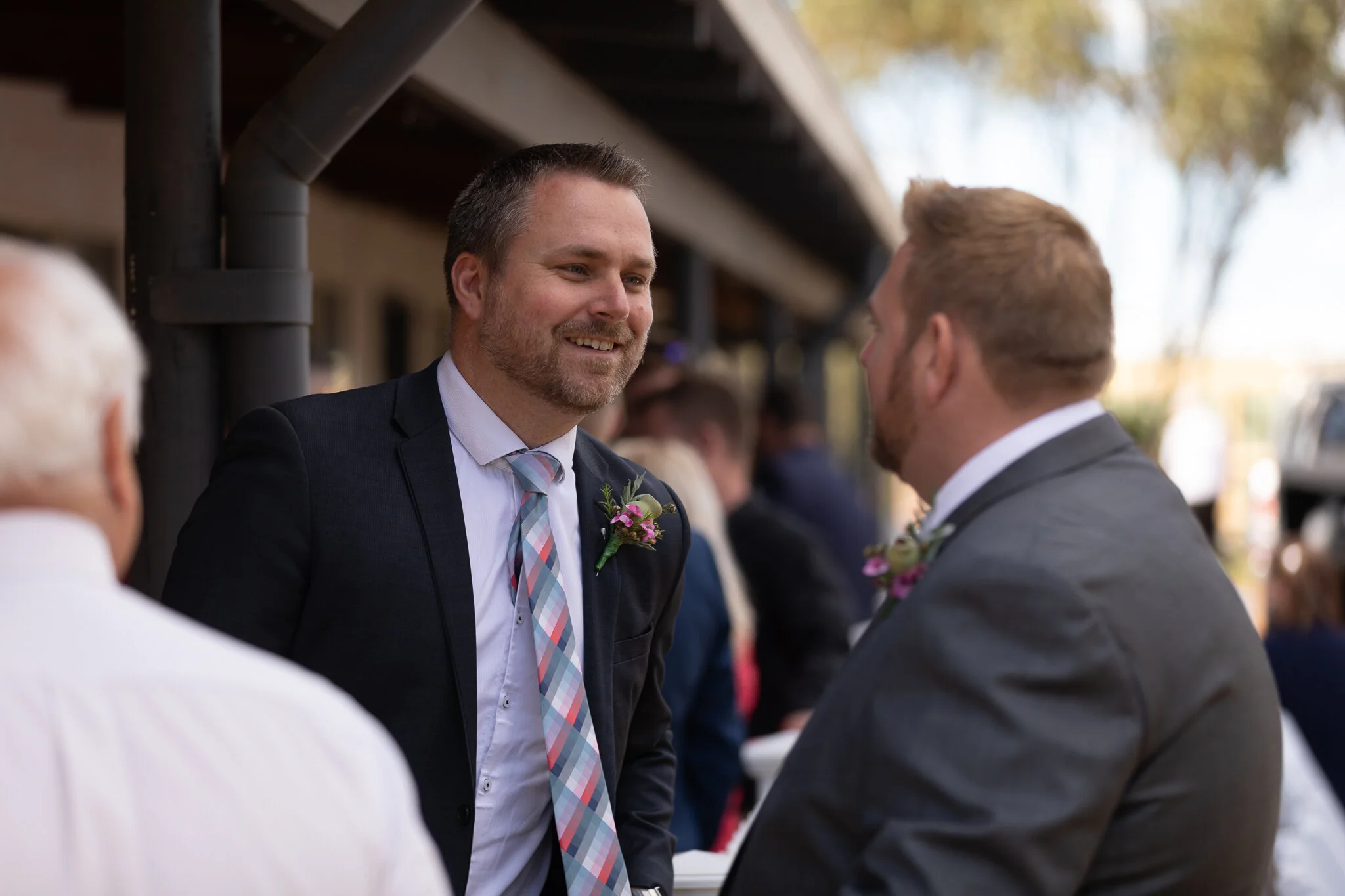 Jodie&Simon (115 of 523).jpg