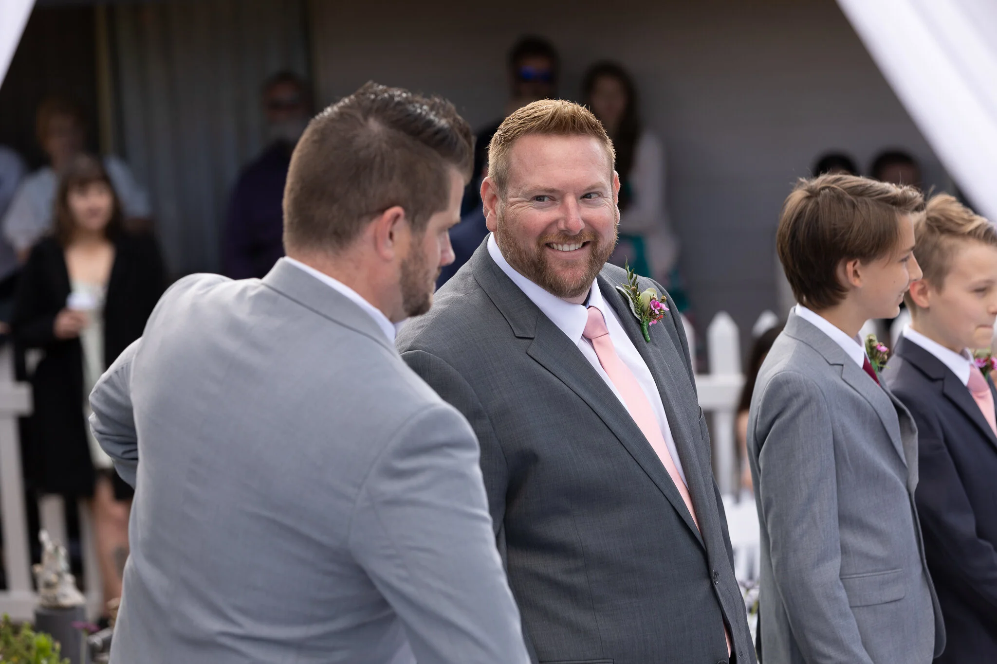 Jodie&Simon (124 of 523).jpg