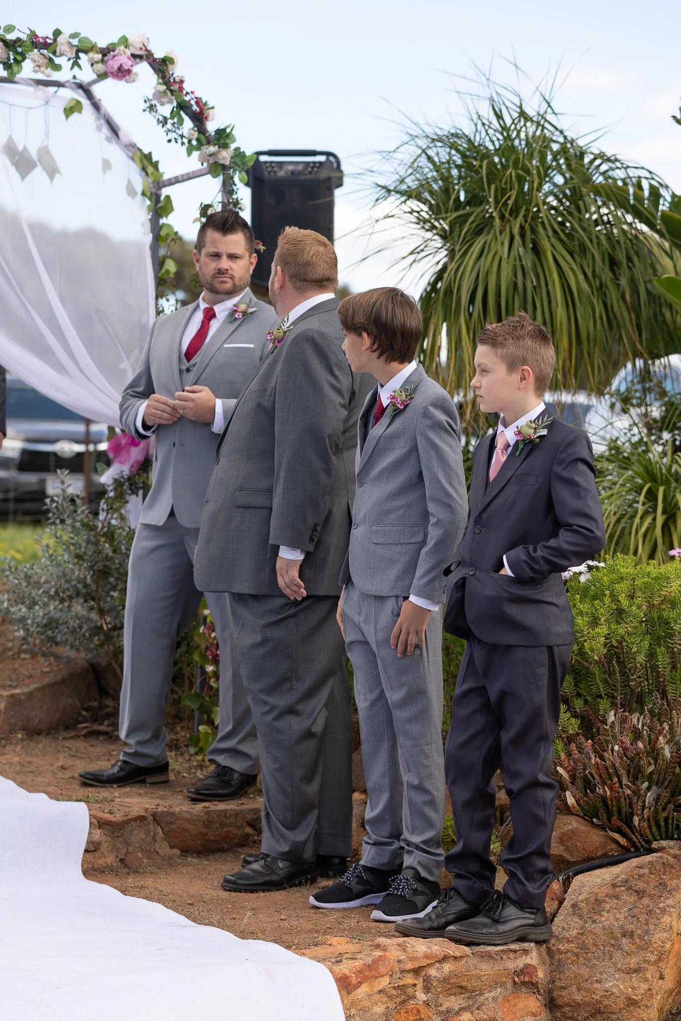 Jodie&Simon (126 of 523).jpg