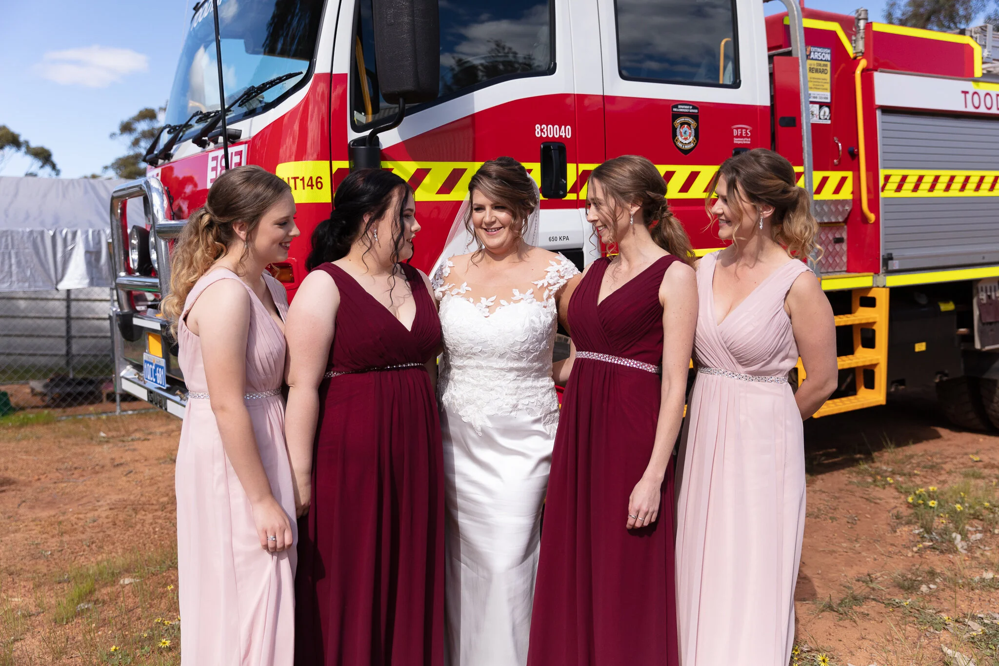 Jodie&Simon (134 of 523).jpg