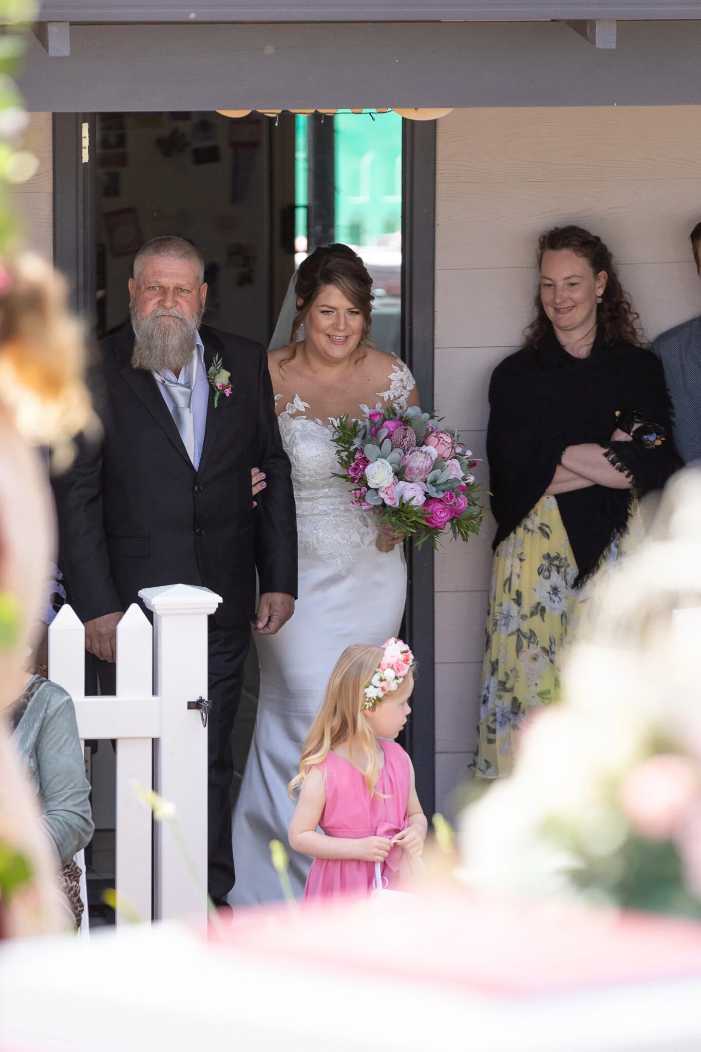 Jodie&Simon (153 of 523).jpg