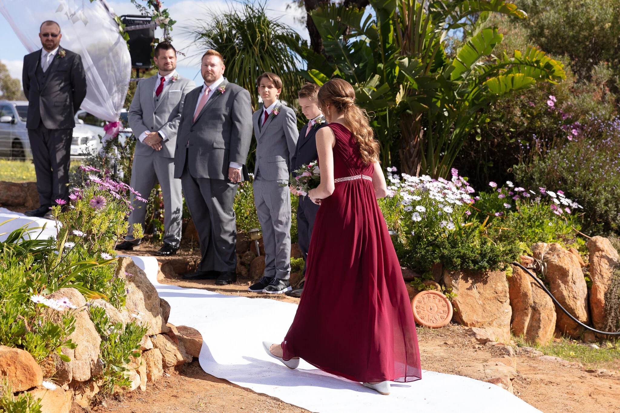 Jodie&Simon (148 of 523).jpg