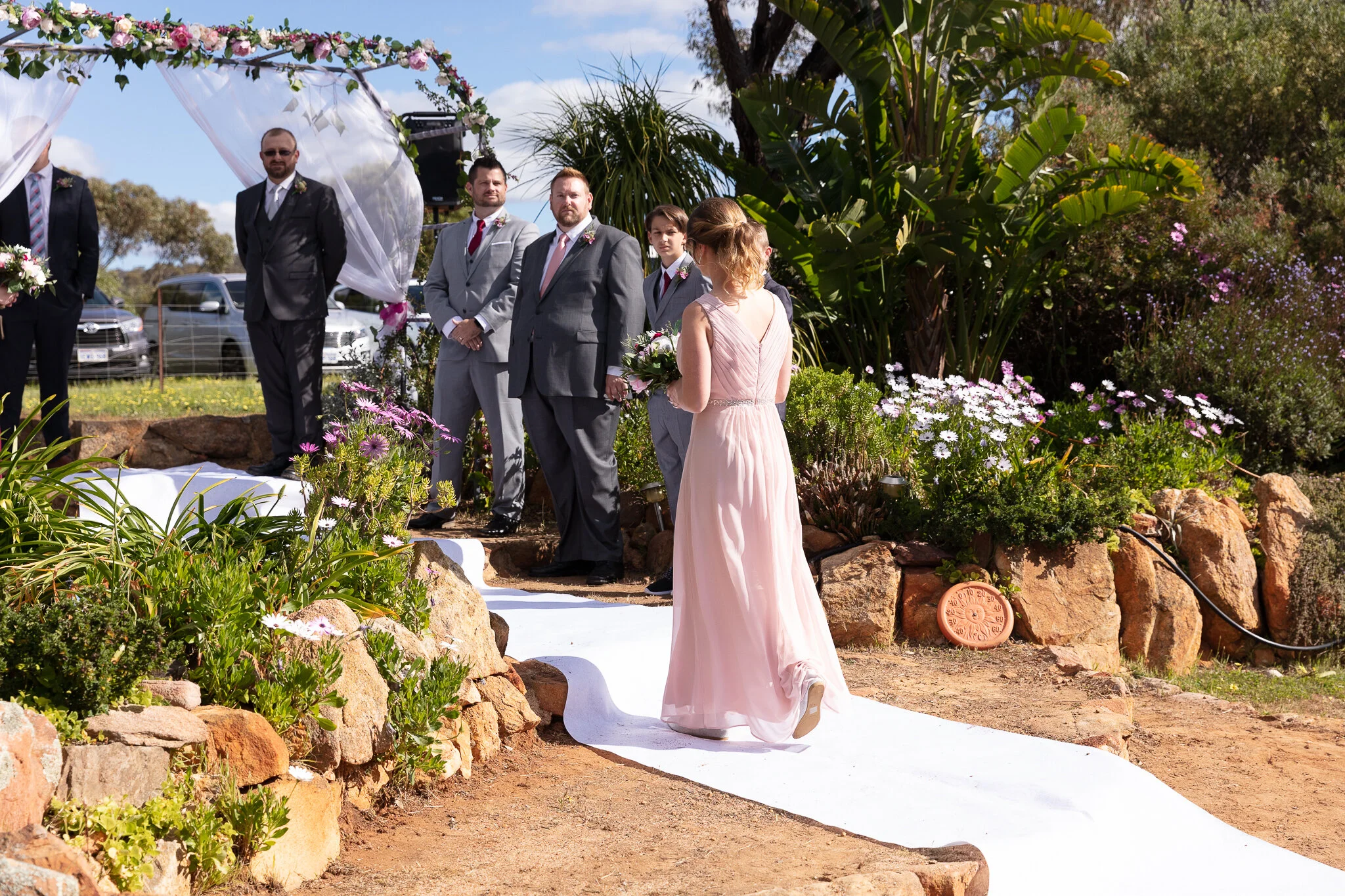 Jodie&Simon (150 of 523).jpg