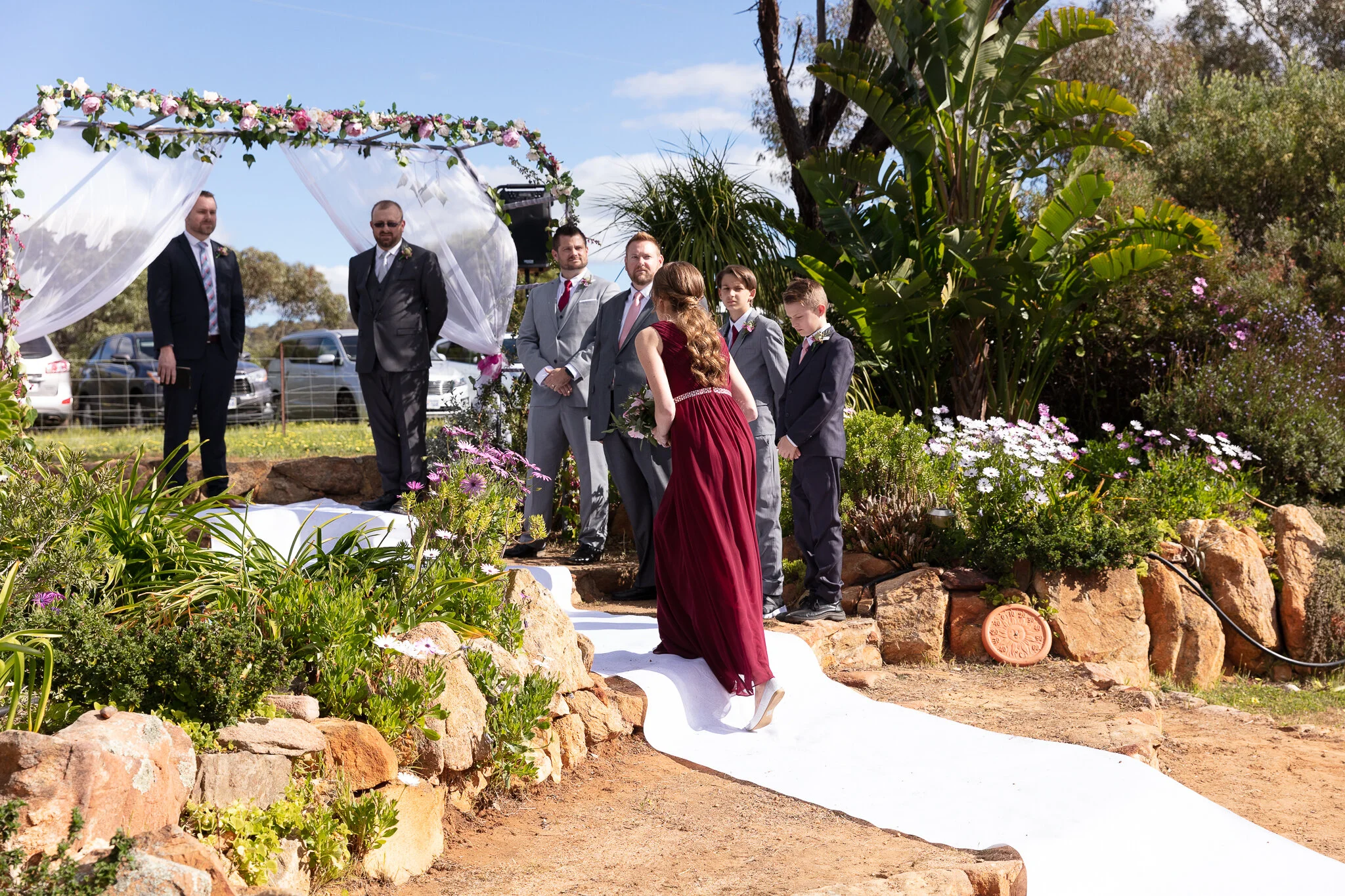 Jodie&Simon (149 of 523).jpg
