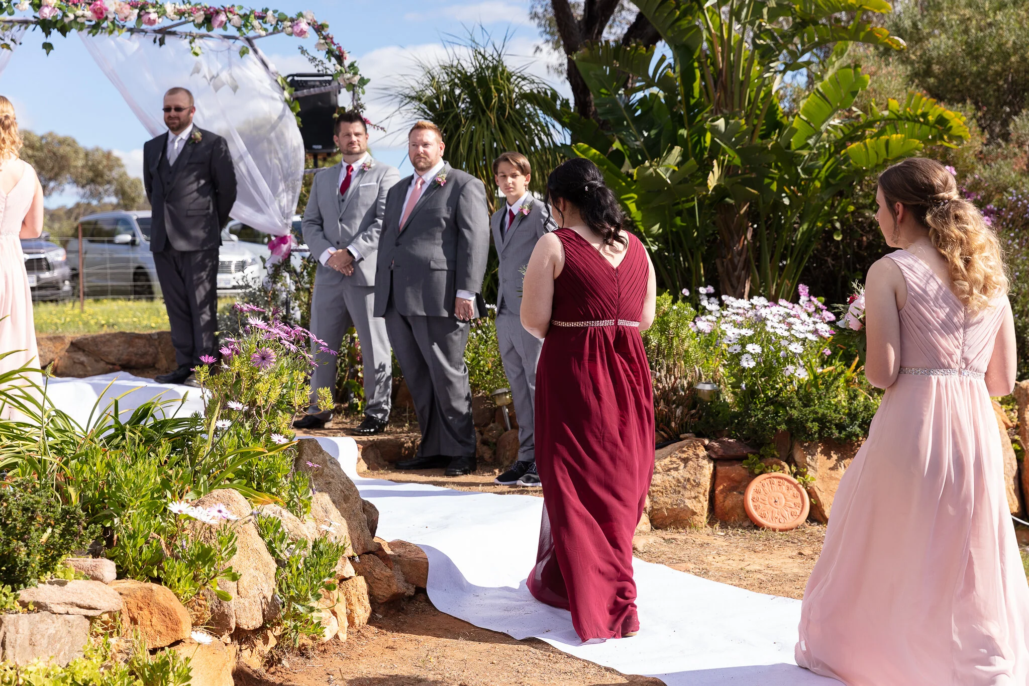 Jodie&Simon (152 of 523).jpg
