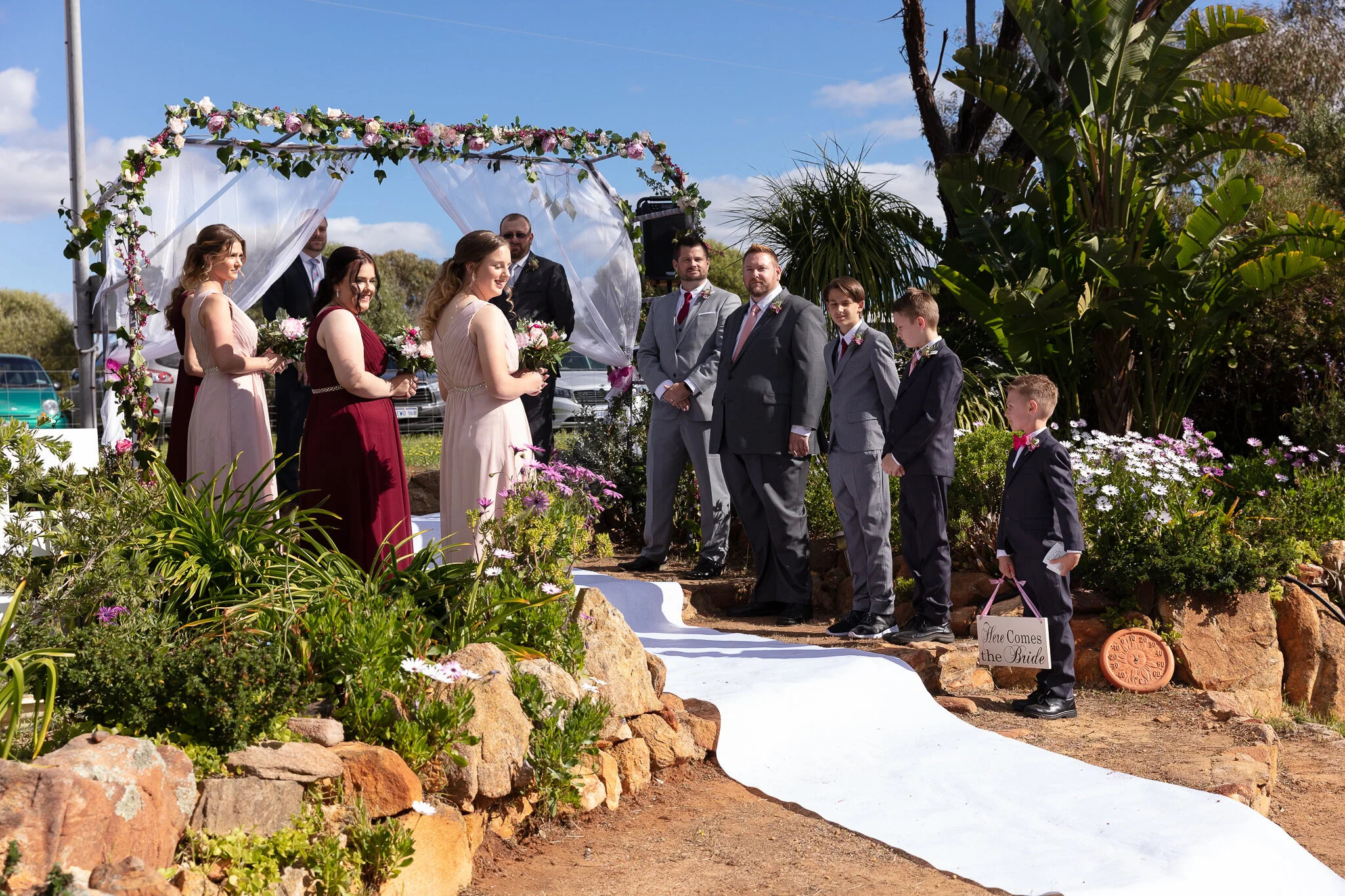 Jodie&Simon (154 of 523).jpg