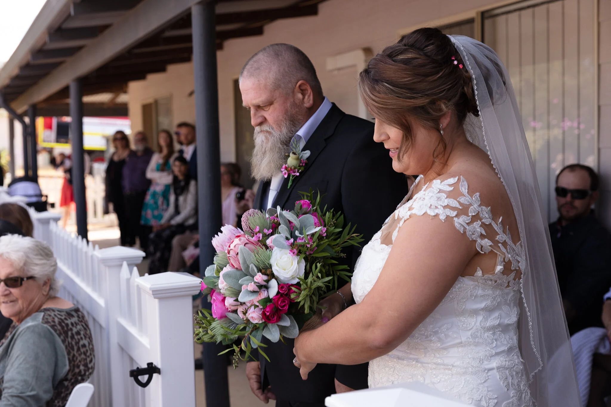 Jodie&Simon (155 of 523).jpg