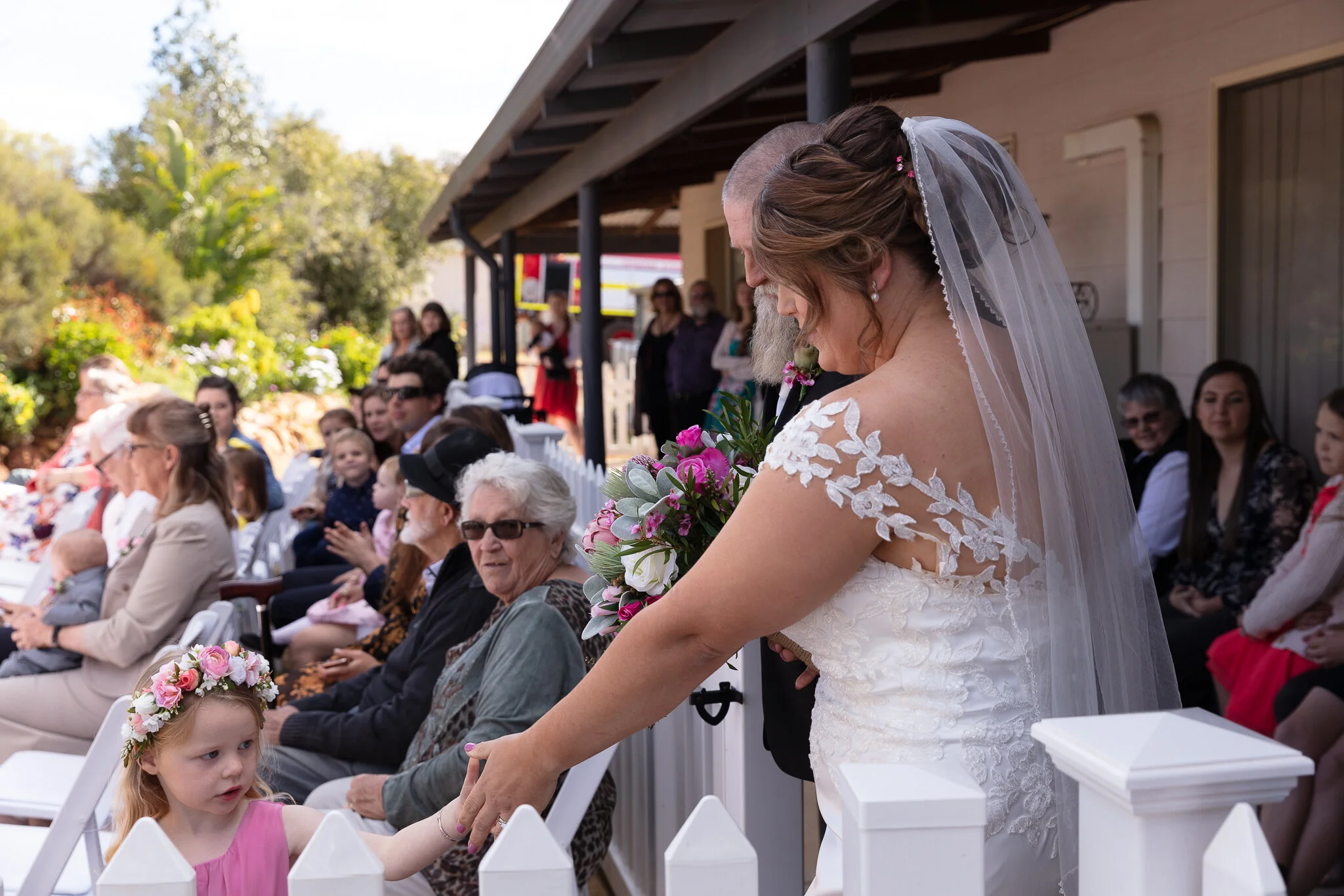 Jodie&Simon (156 of 523).jpg