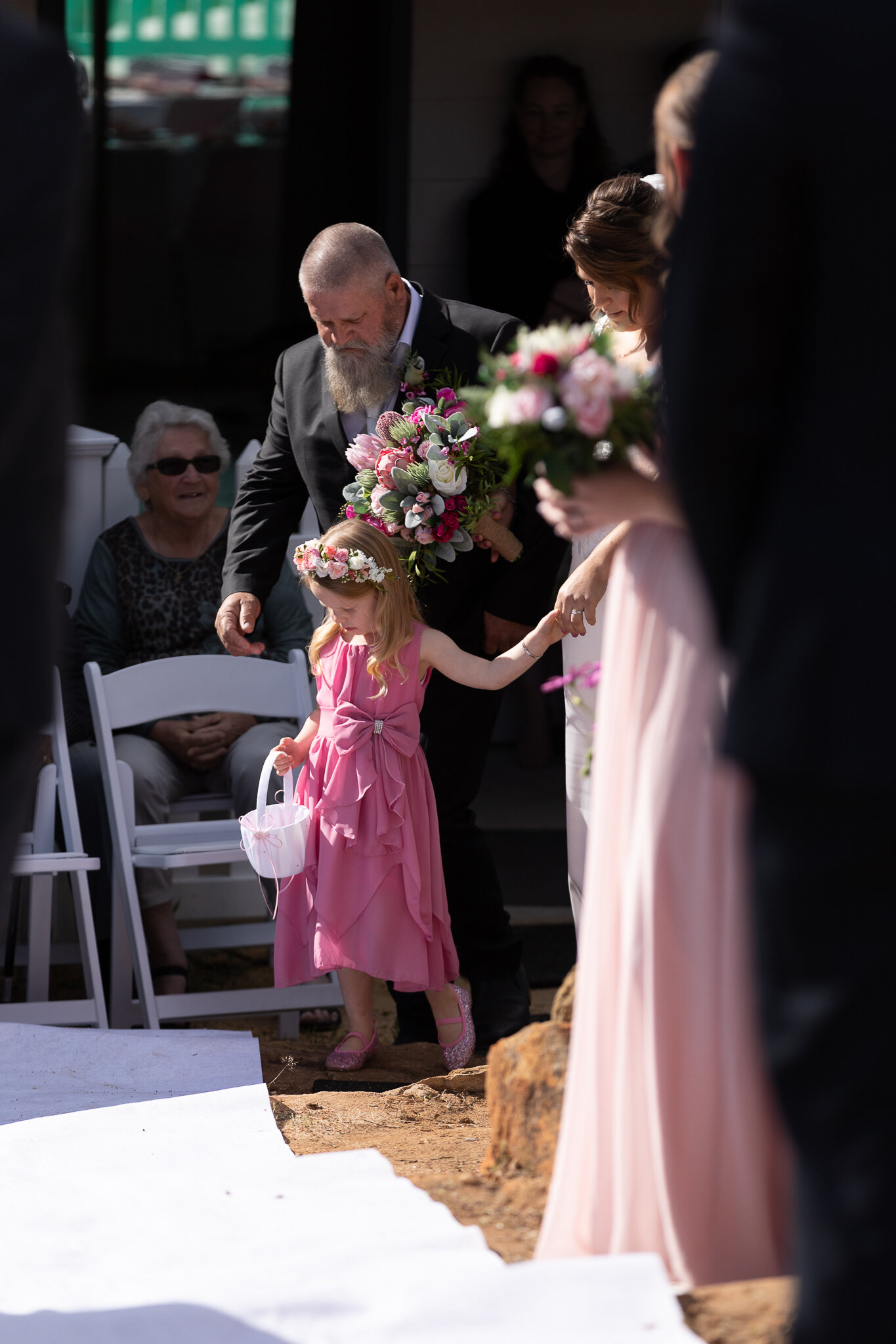 Jodie&Simon (157 of 523).jpg