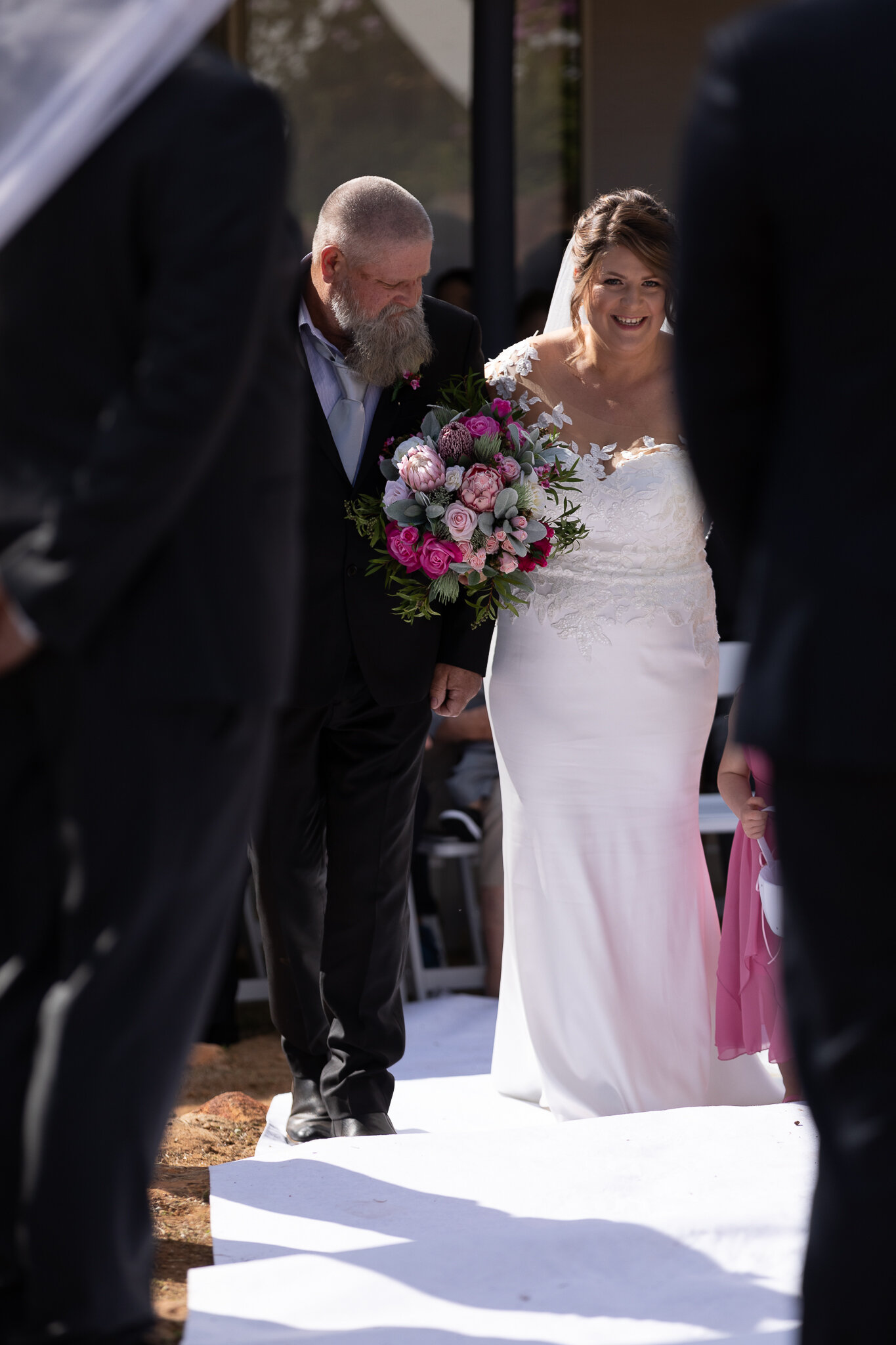 Jodie&Simon (161 of 523).jpg