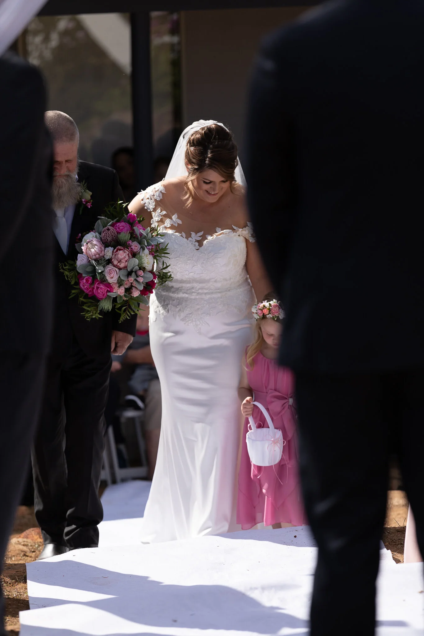 Jodie&Simon (162 of 523).jpg
