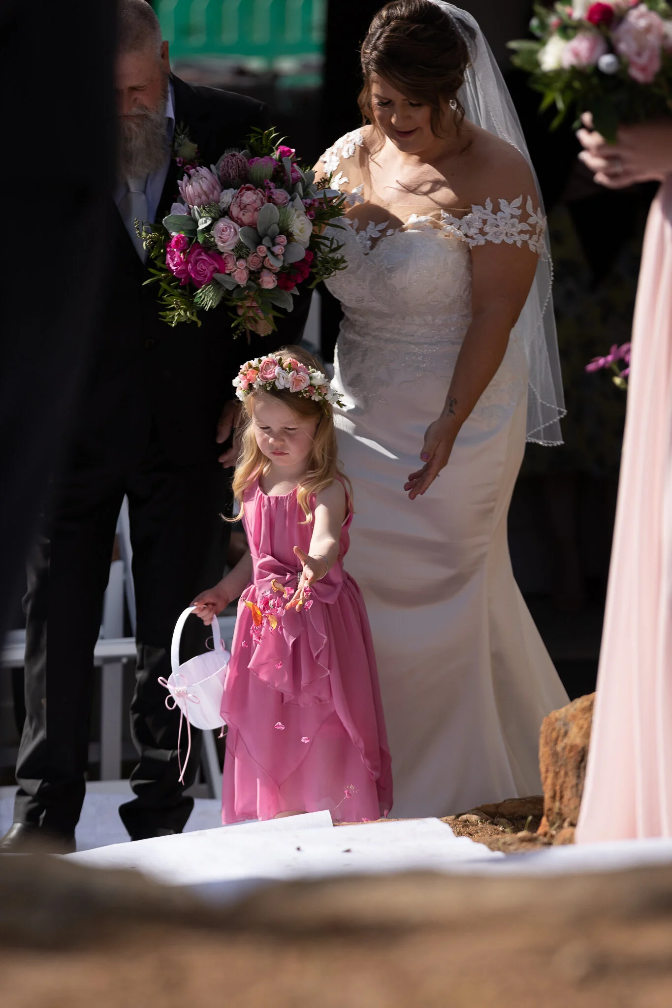 Jodie&Simon (159 of 523).jpg