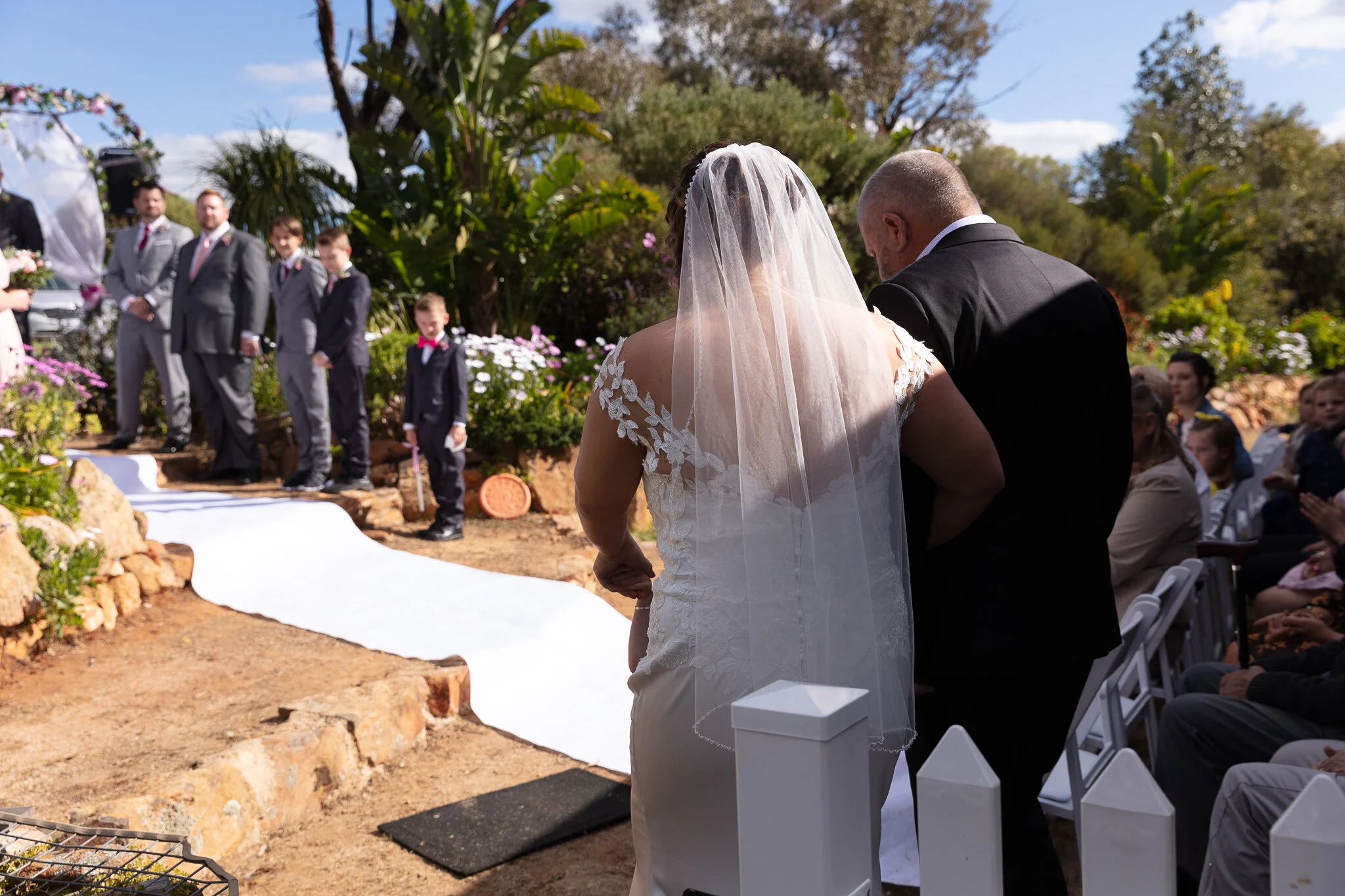 Jodie&Simon (158 of 523).jpg