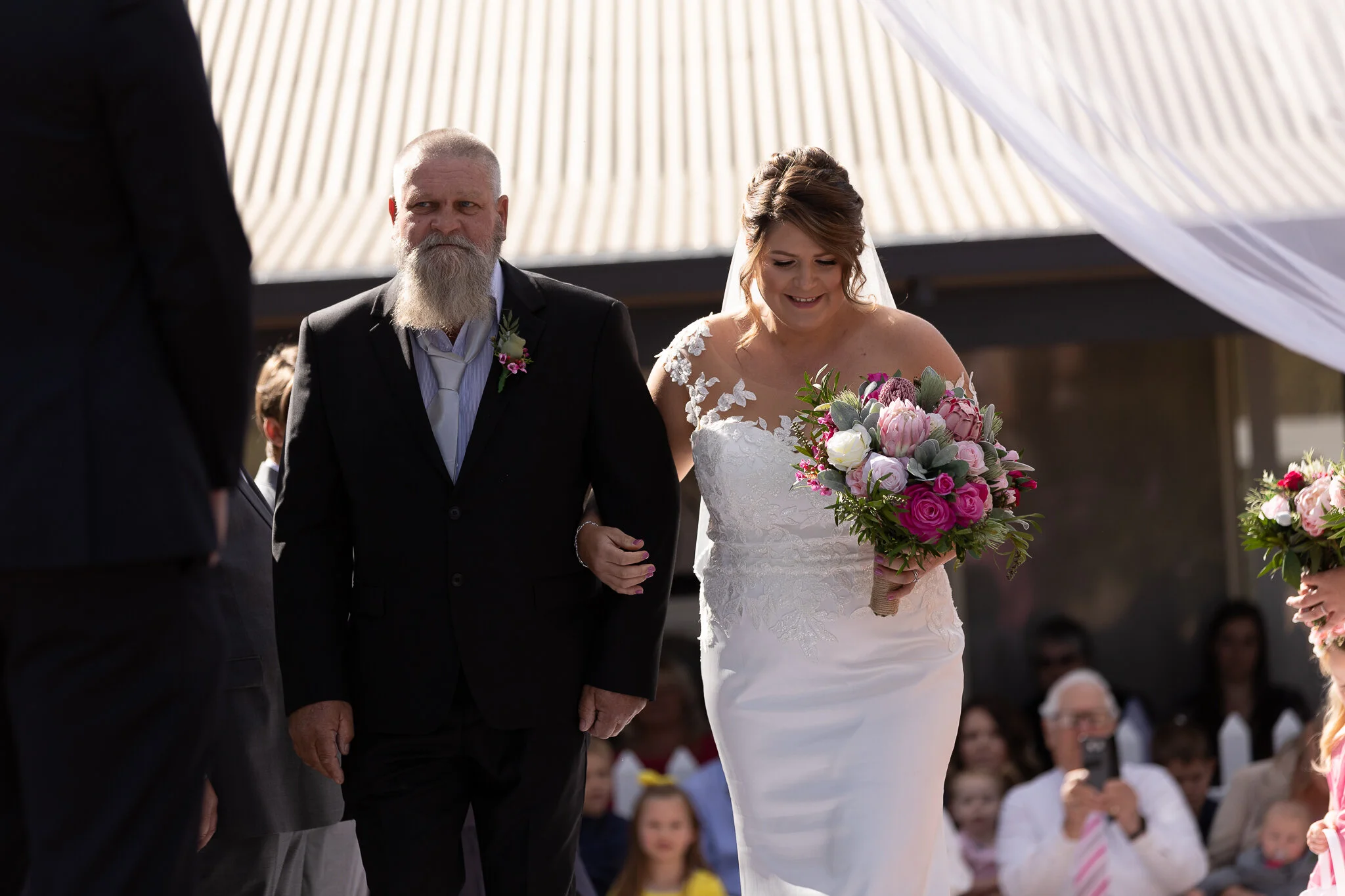 Jodie&Simon (165 of 523).jpg