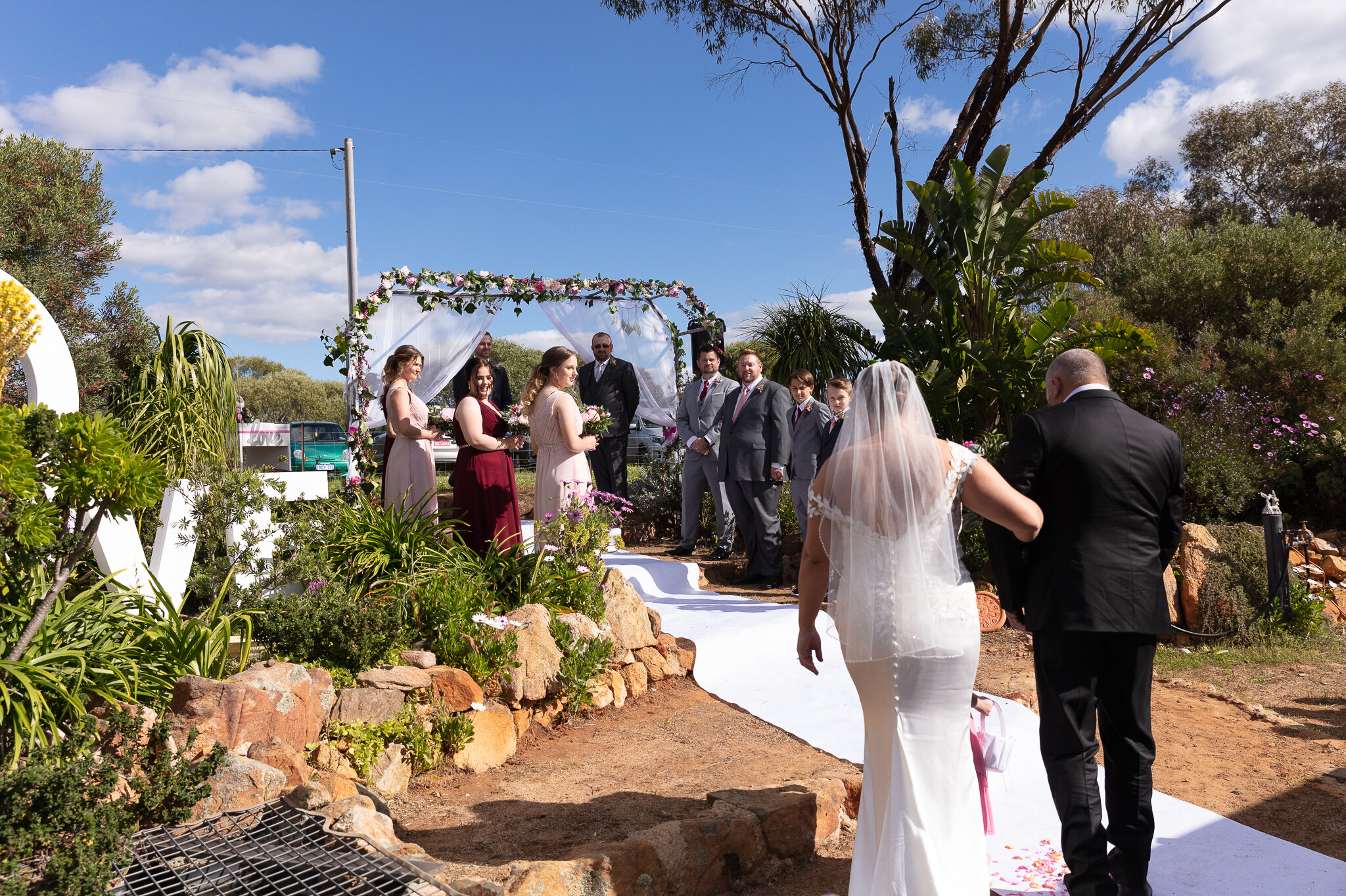 Jodie&Simon (160 of 523).jpg