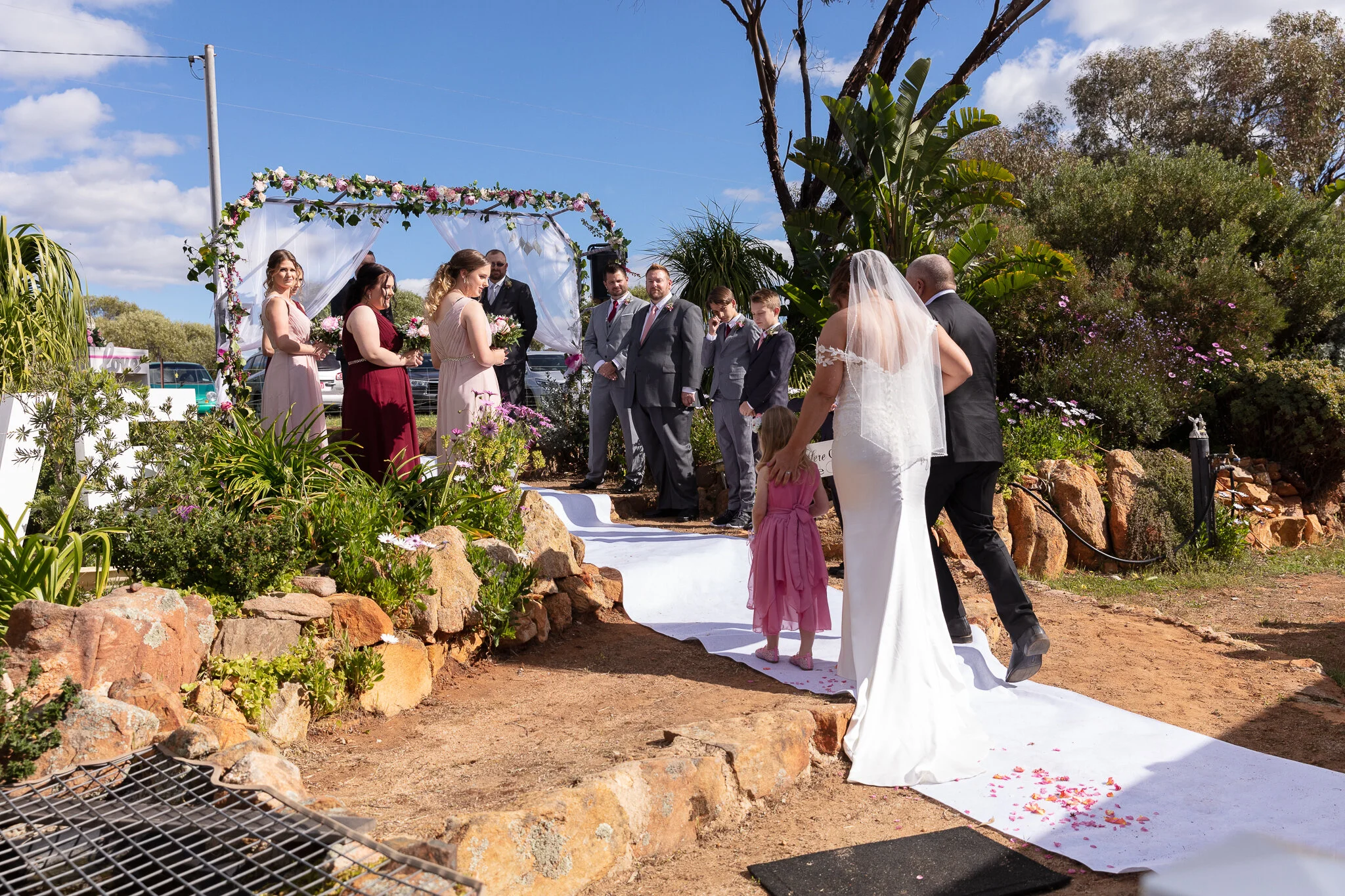 Jodie&Simon (163 of 523).jpg