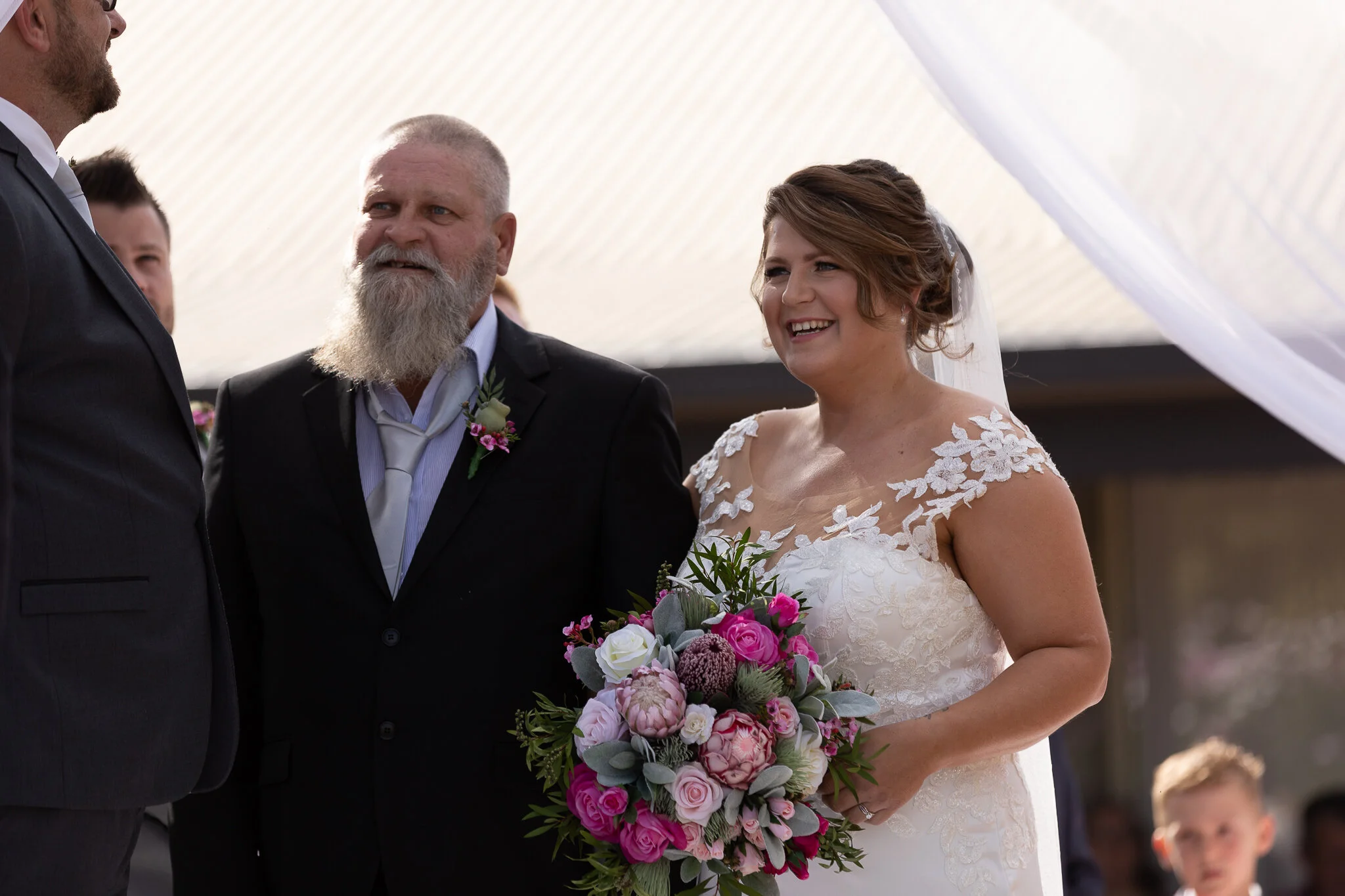 Jodie&Simon (171 of 523).jpg