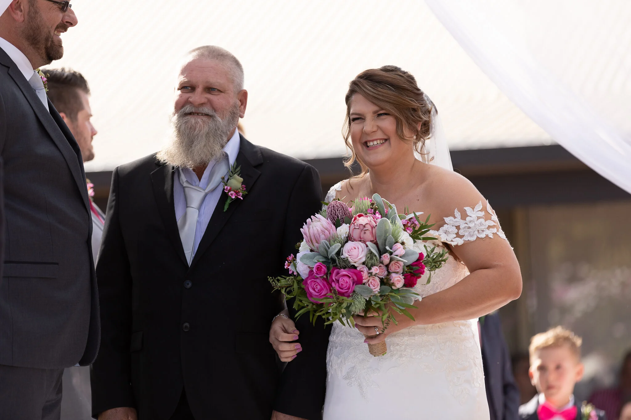Jodie&Simon (169 of 523).jpg