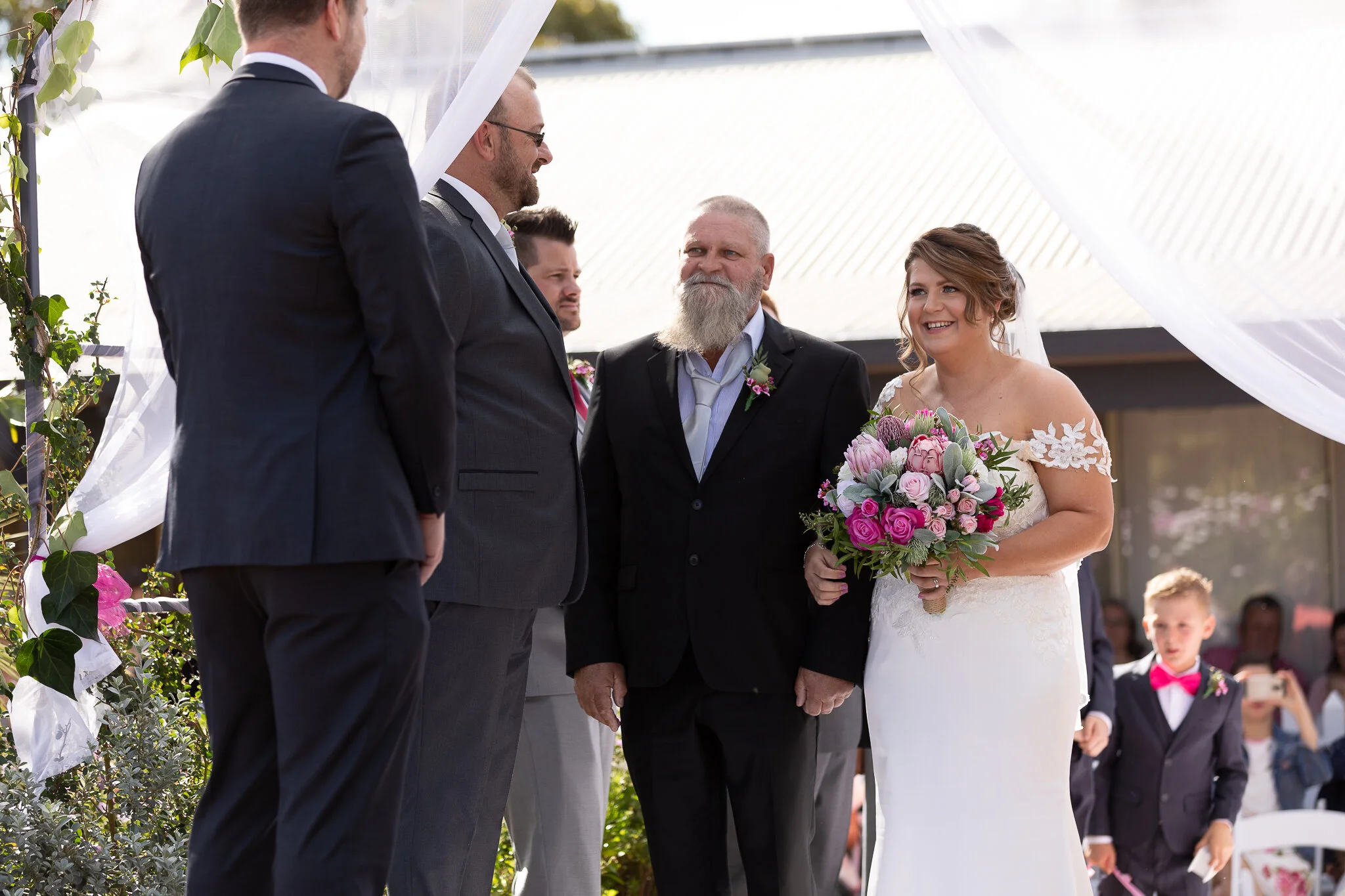 Jodie&Simon (166 of 523).jpg