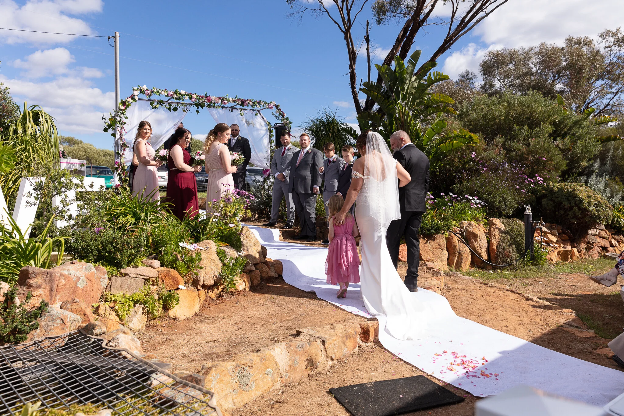 Jodie&Simon (164 of 523).jpg