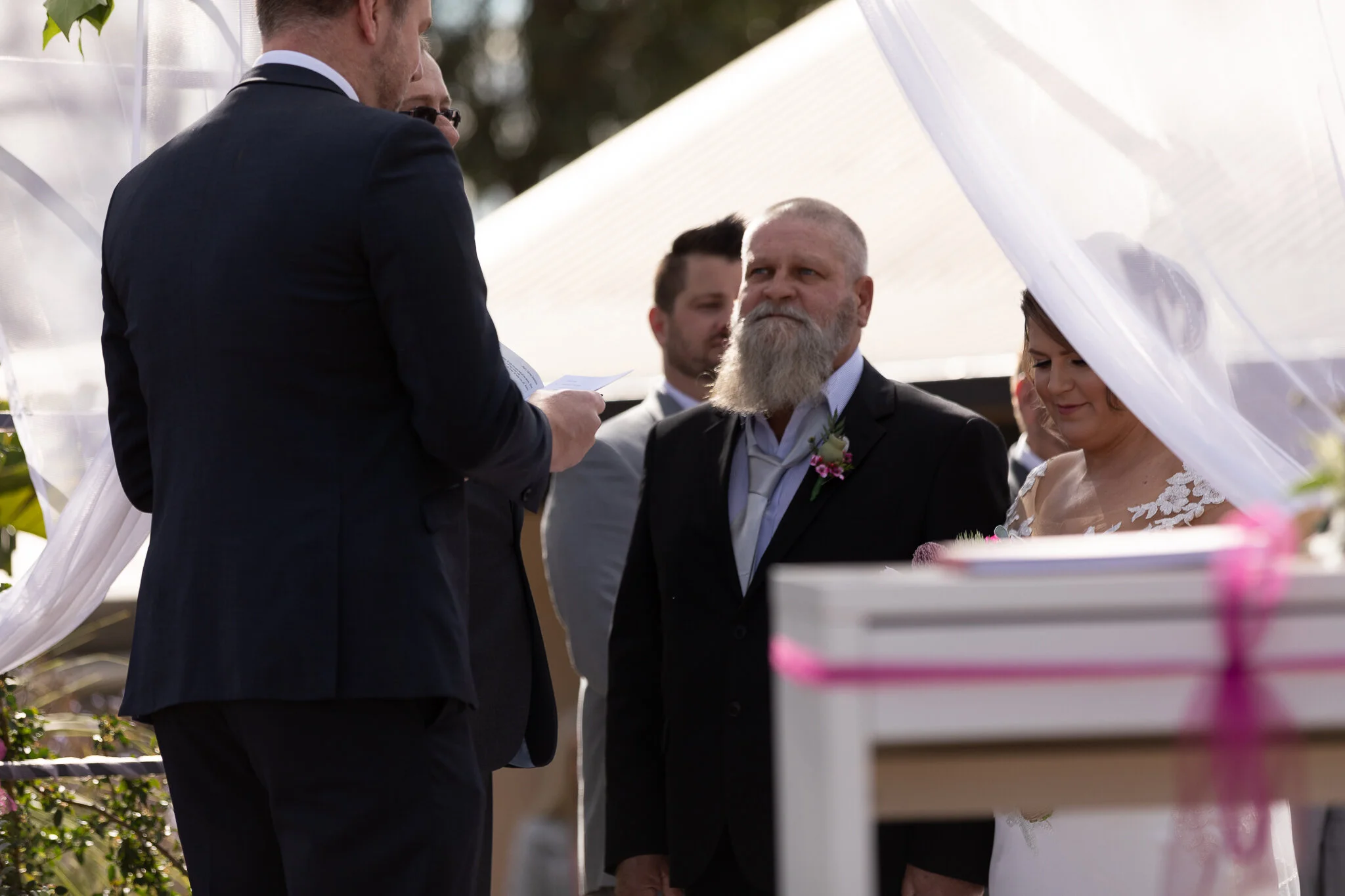 Jodie&Simon (173 of 523).jpg