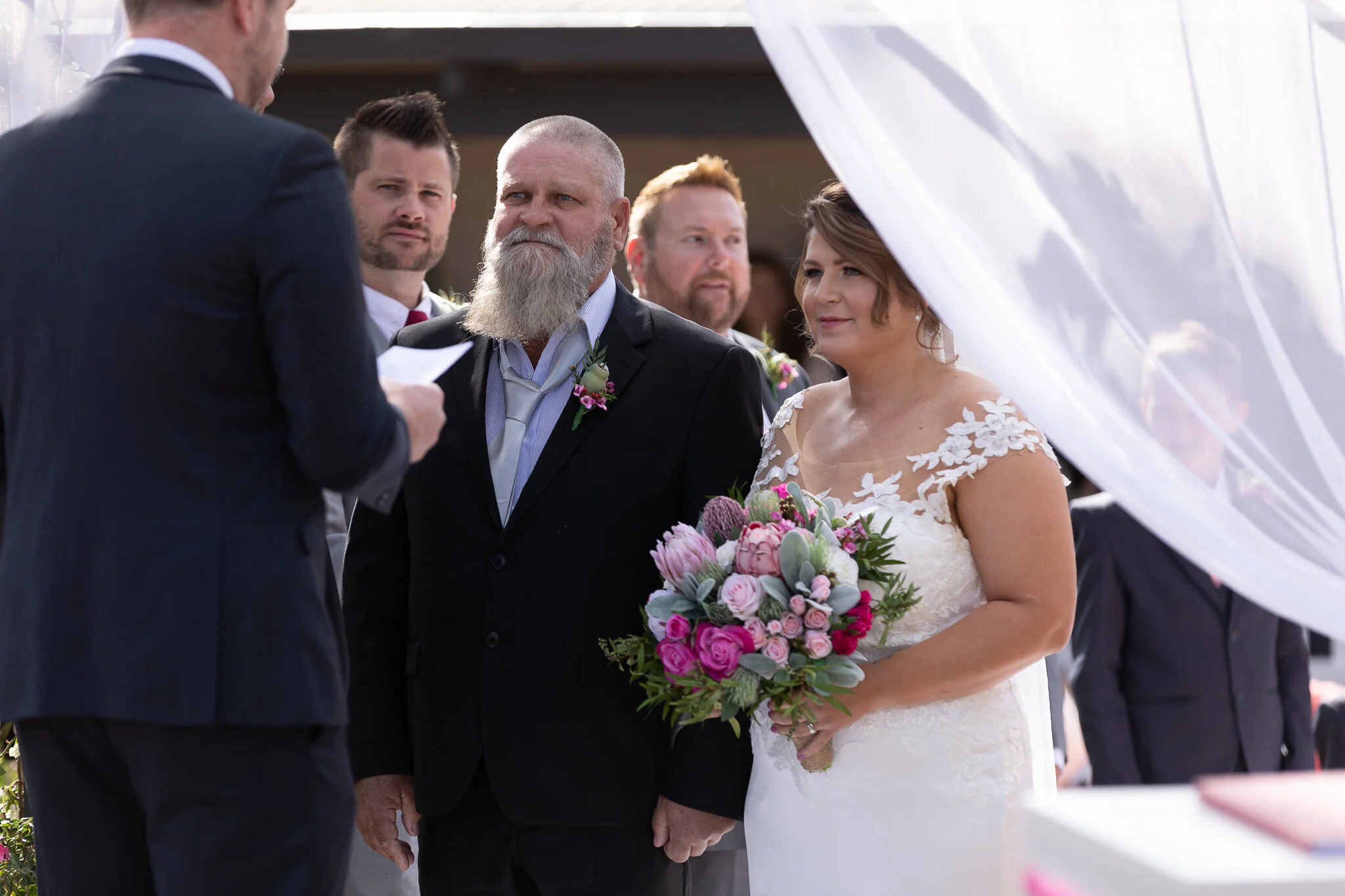 Jodie&Simon (177 of 523).jpg