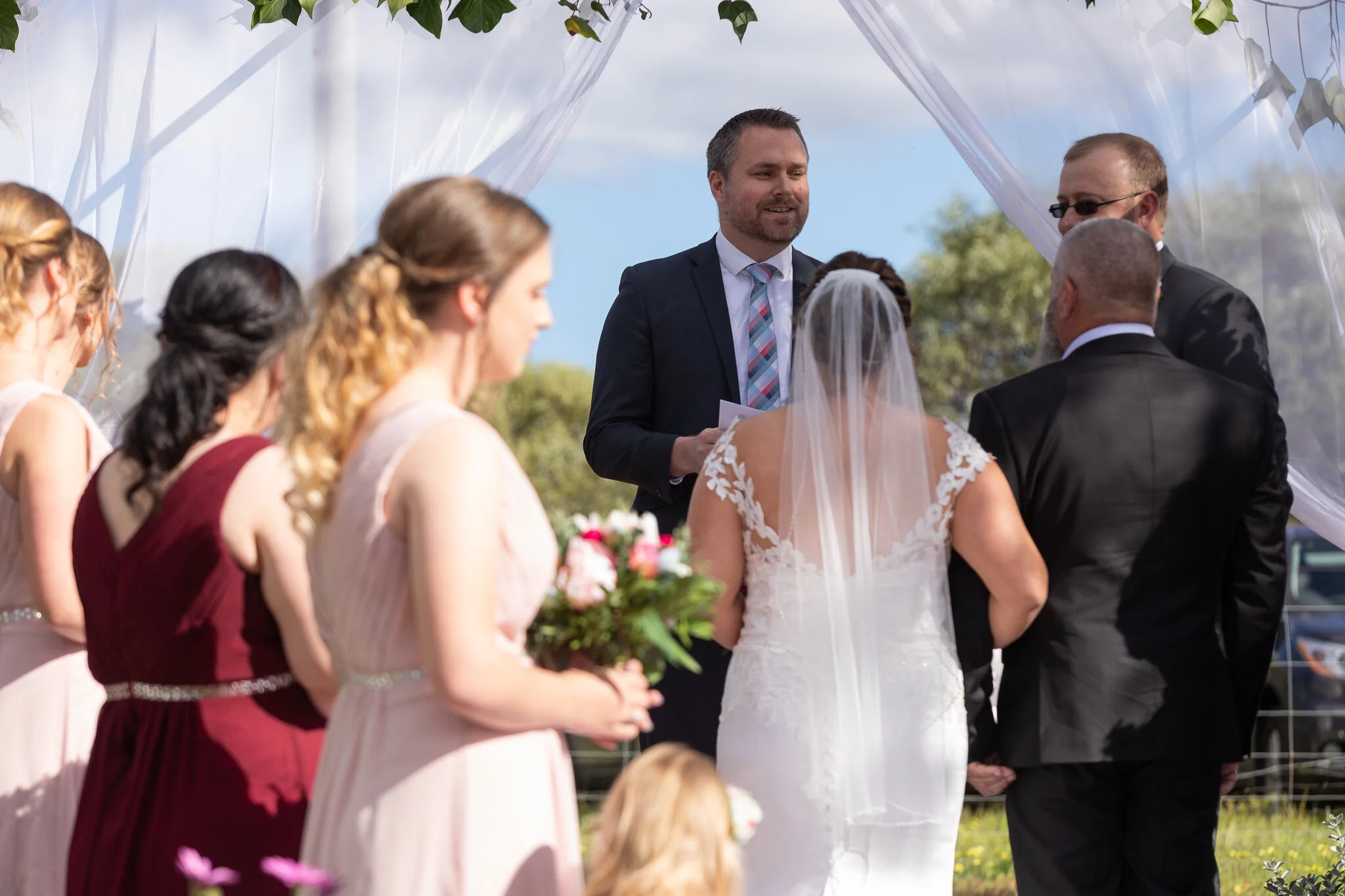 Jodie&Simon (176 of 523).jpg