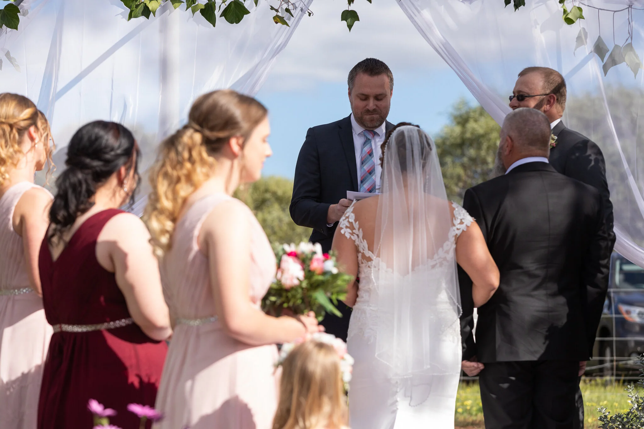 Jodie&Simon (174 of 523).jpg