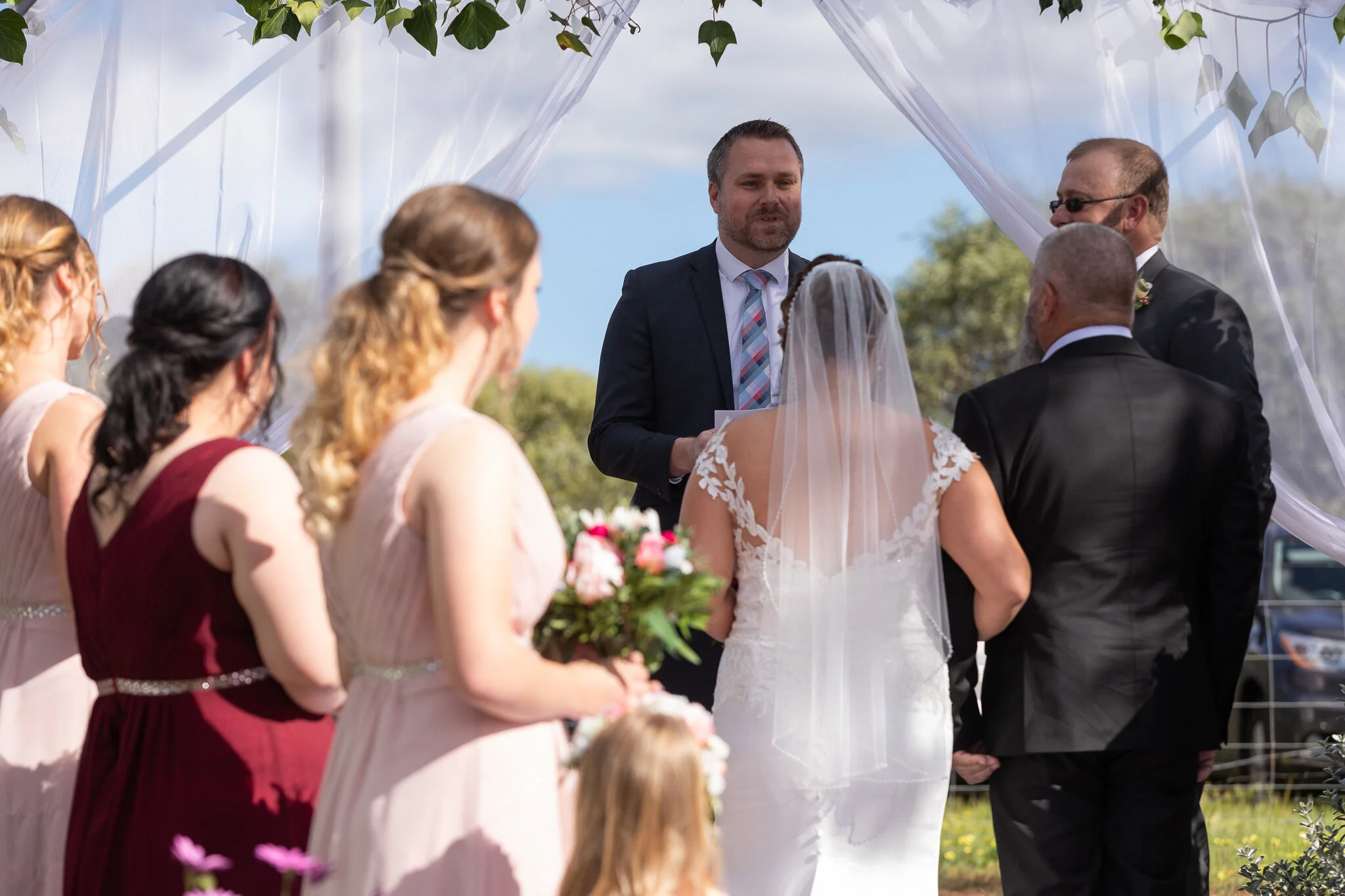 Jodie&Simon (175 of 523).jpg