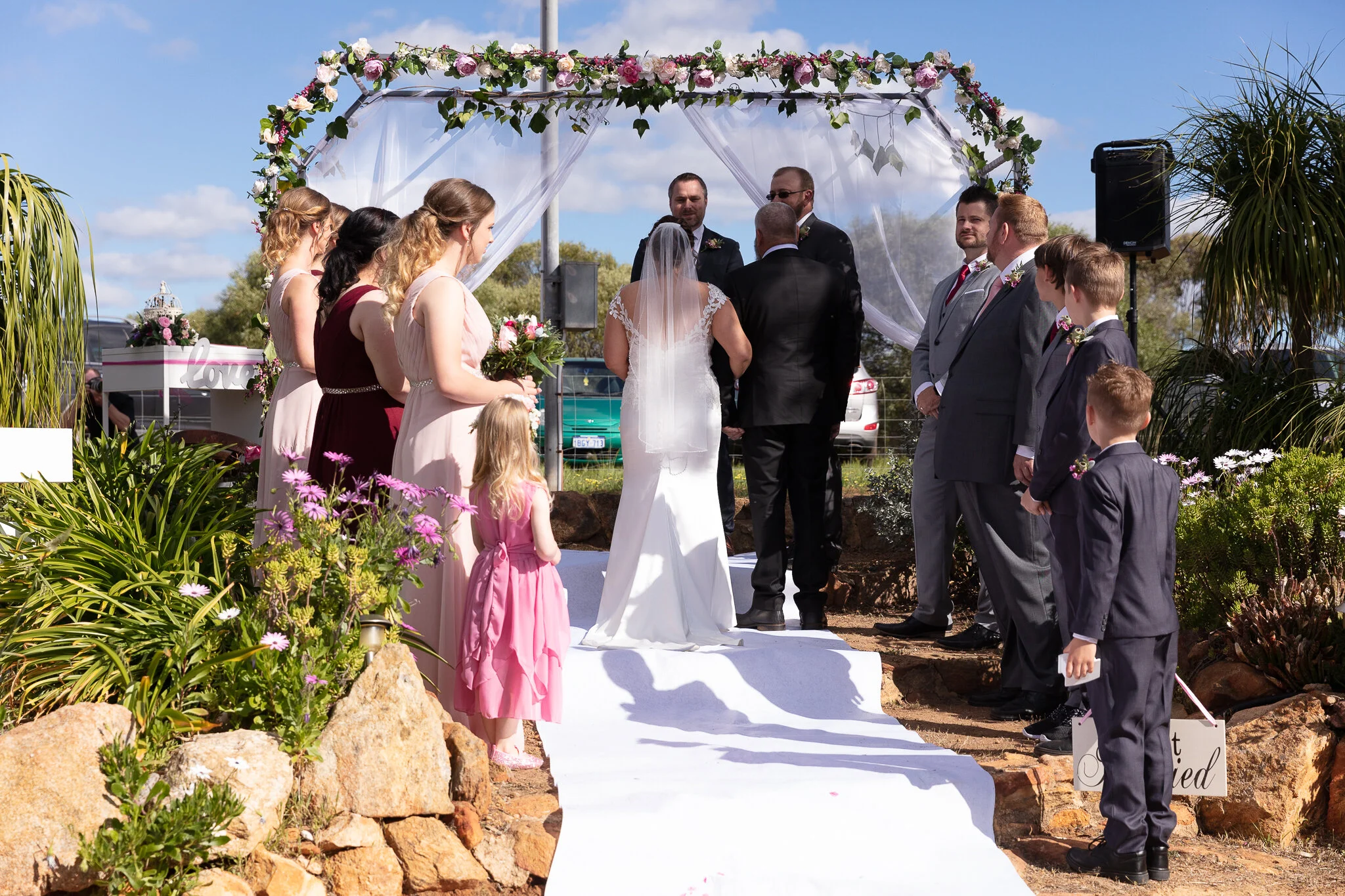 Jodie&Simon (172 of 523).jpg