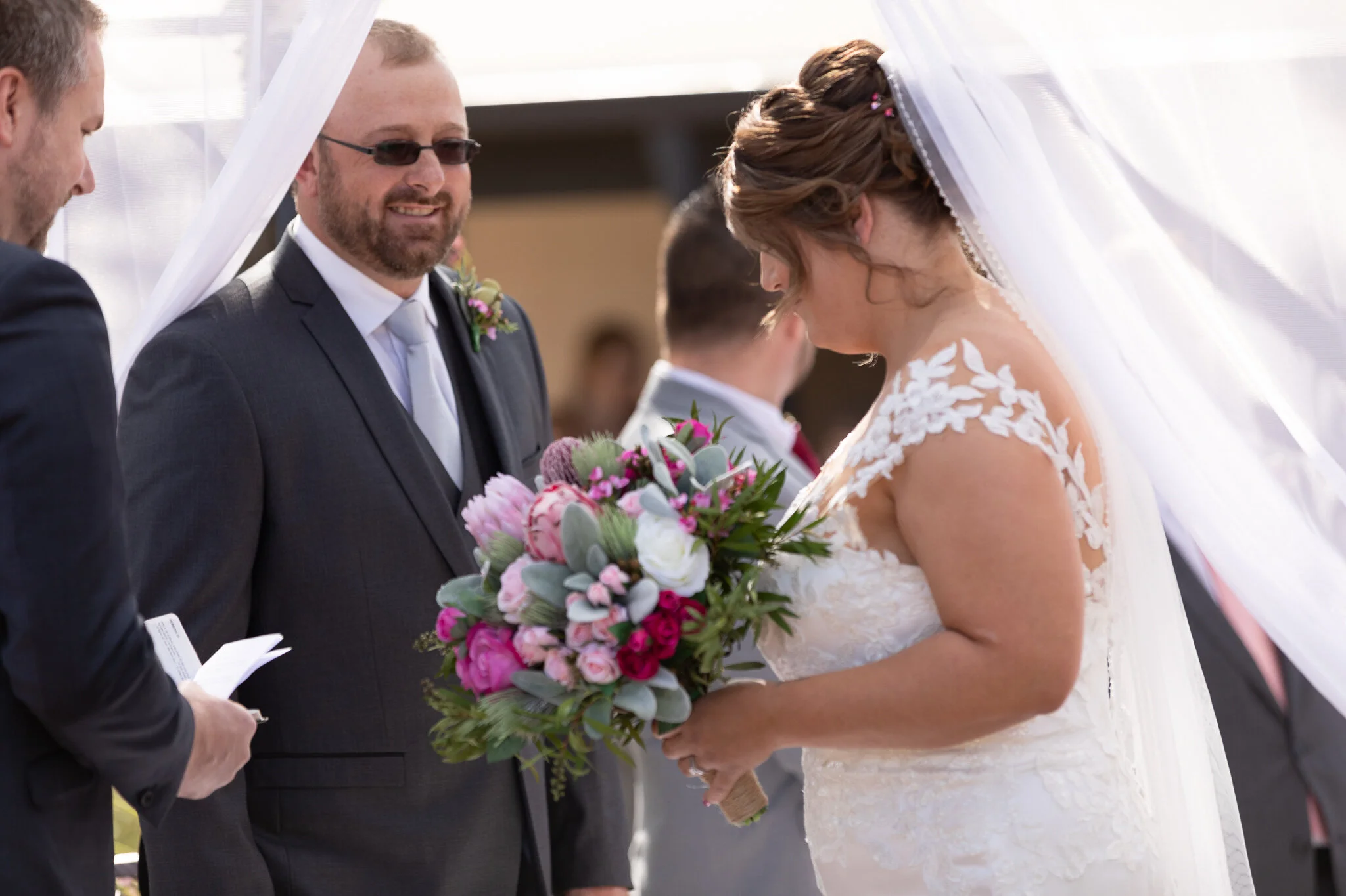 Jodie&Simon (179 of 523).jpg