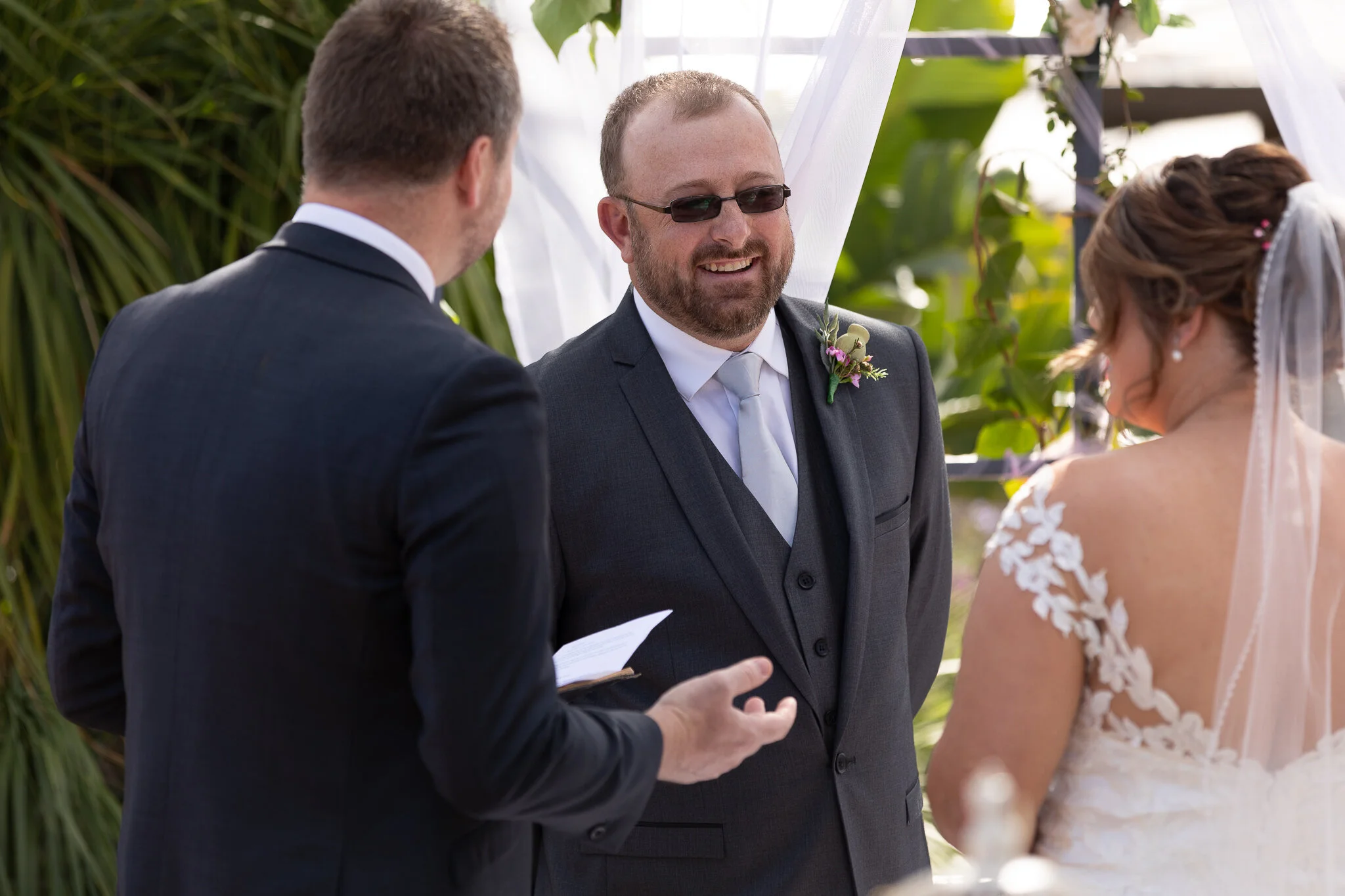 Jodie&Simon (180 of 523).jpg