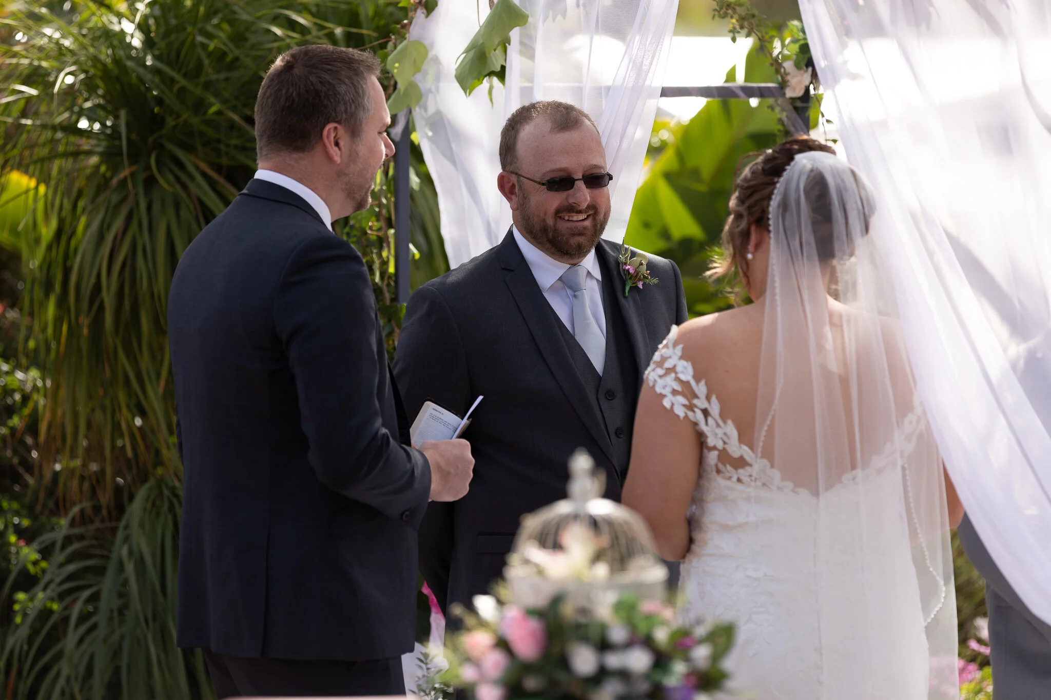 Jodie&Simon (182 of 523).jpg