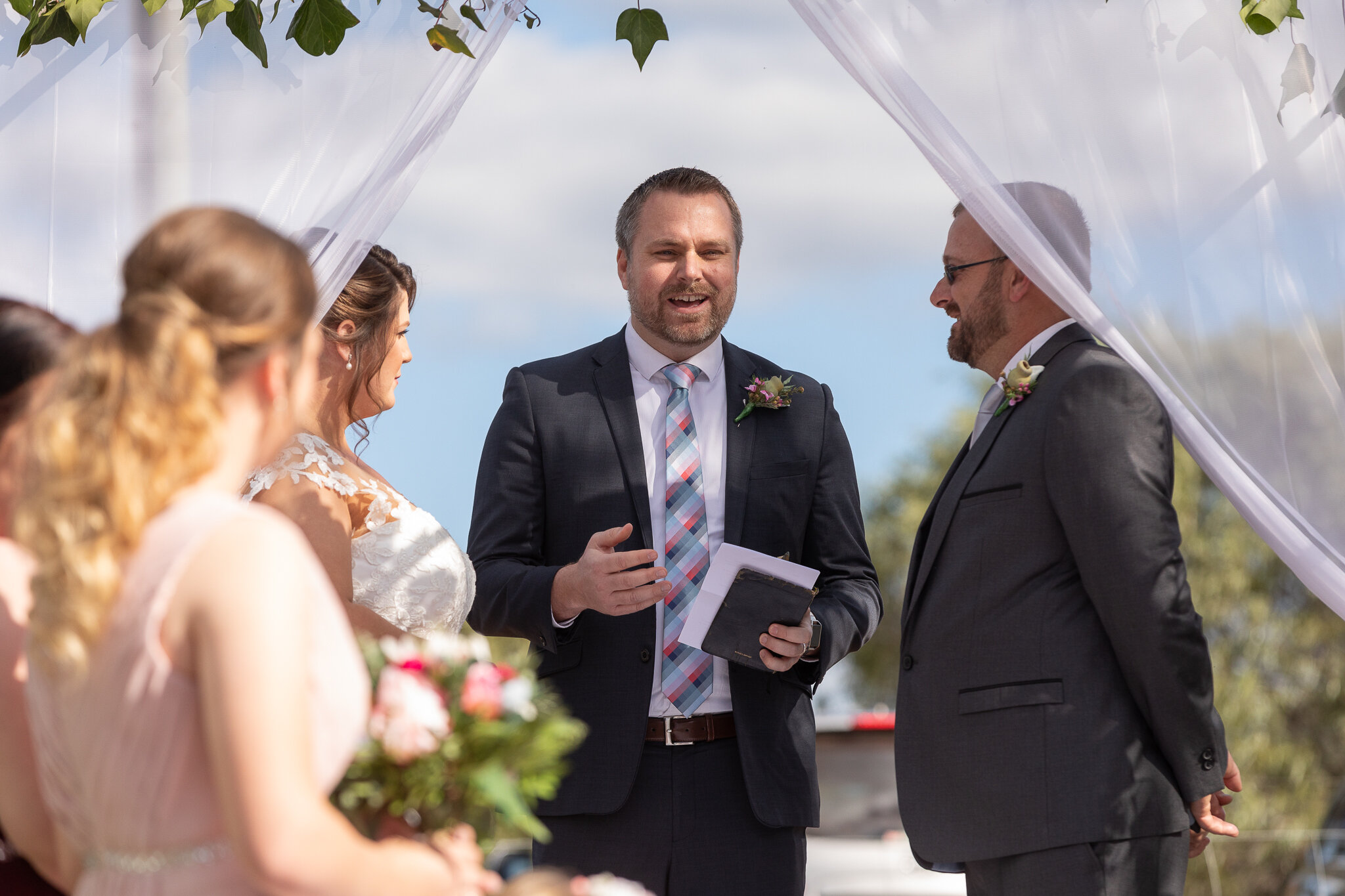 Jodie&Simon (181 of 523).jpg