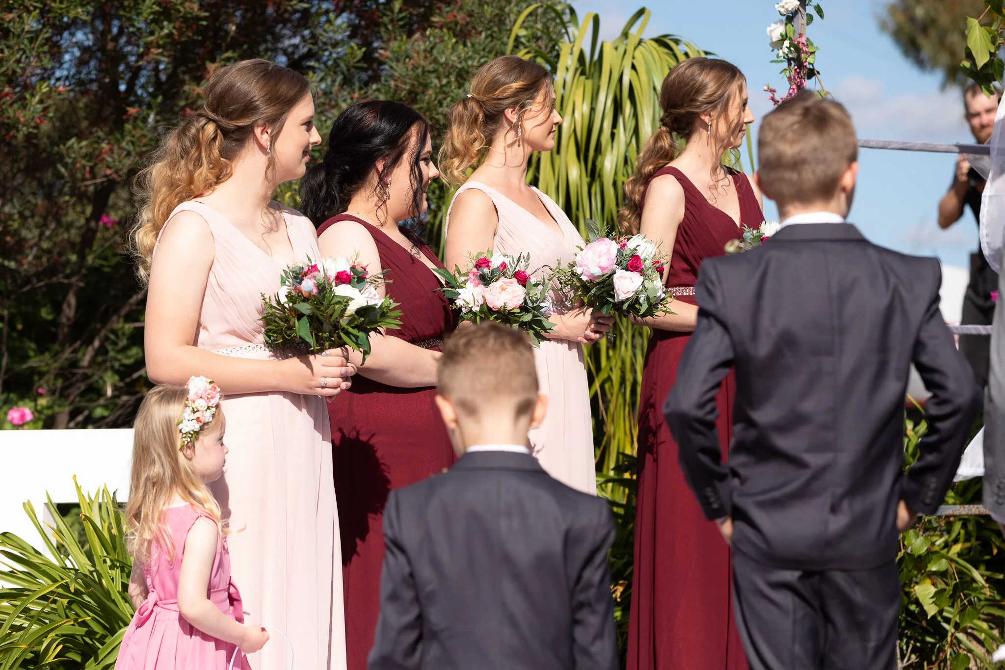 Jodie&Simon (178 of 523).jpg