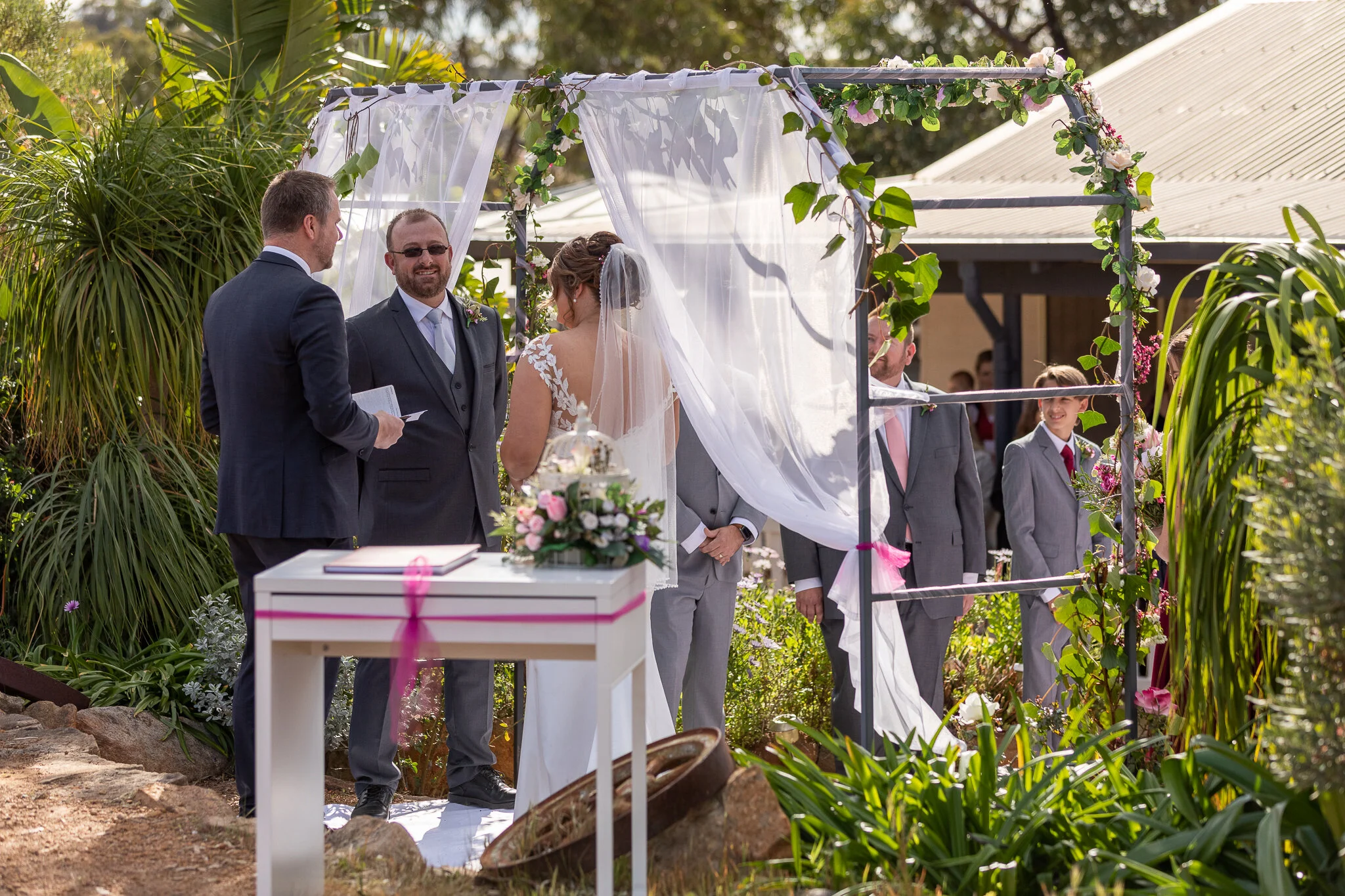 Jodie&Simon (183 of 523).jpg