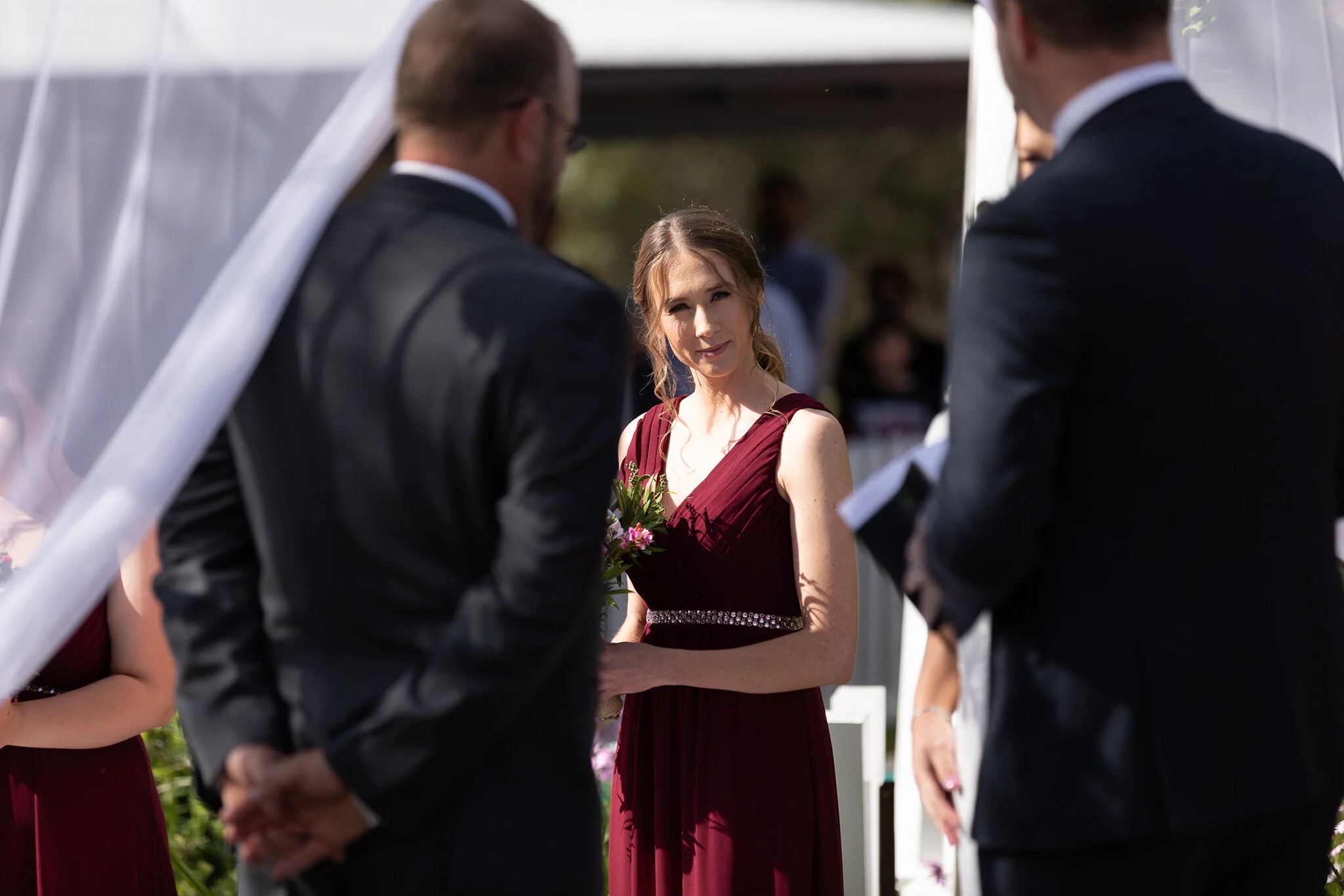 Jodie&Simon (184 of 523).jpg