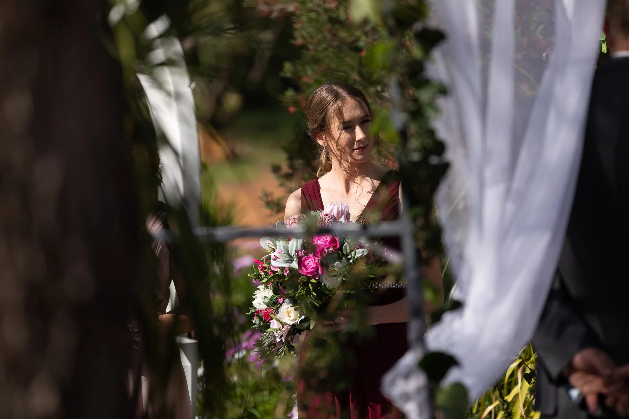 Jodie&Simon (189 of 523).jpg