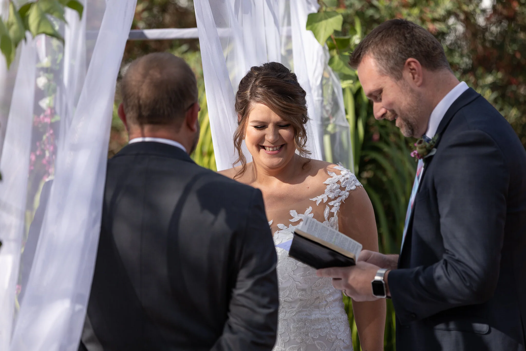 Jodie&Simon (187 of 523).jpg