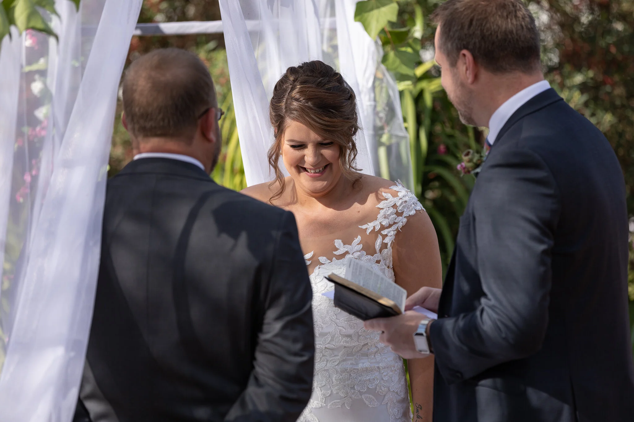 Jodie&Simon (186 of 523).jpg