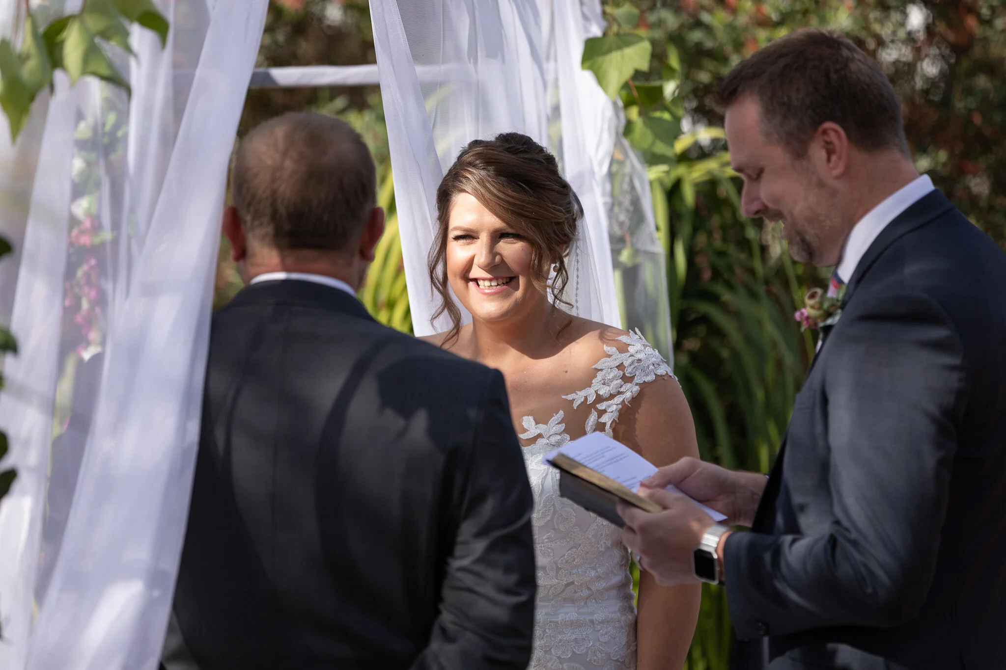 Jodie&Simon (188 of 523).jpg