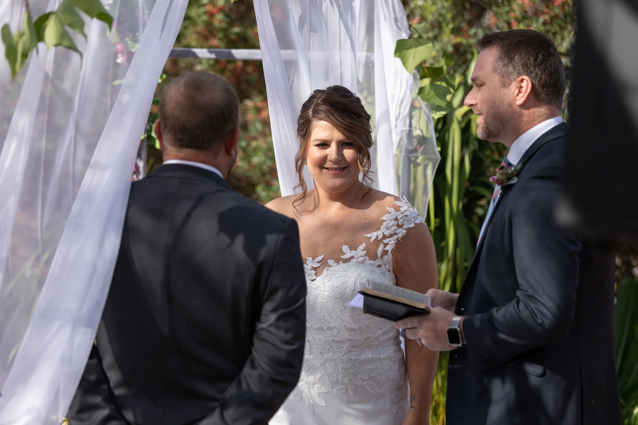 Jodie&Simon (185 of 523).jpg