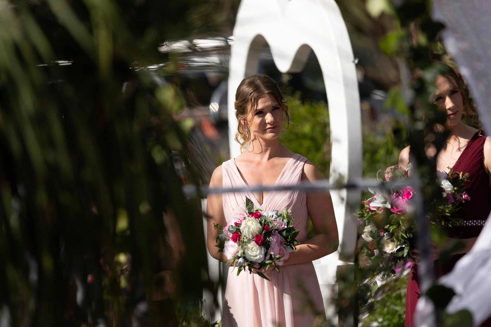 Jodie&Simon (190 of 523).jpg