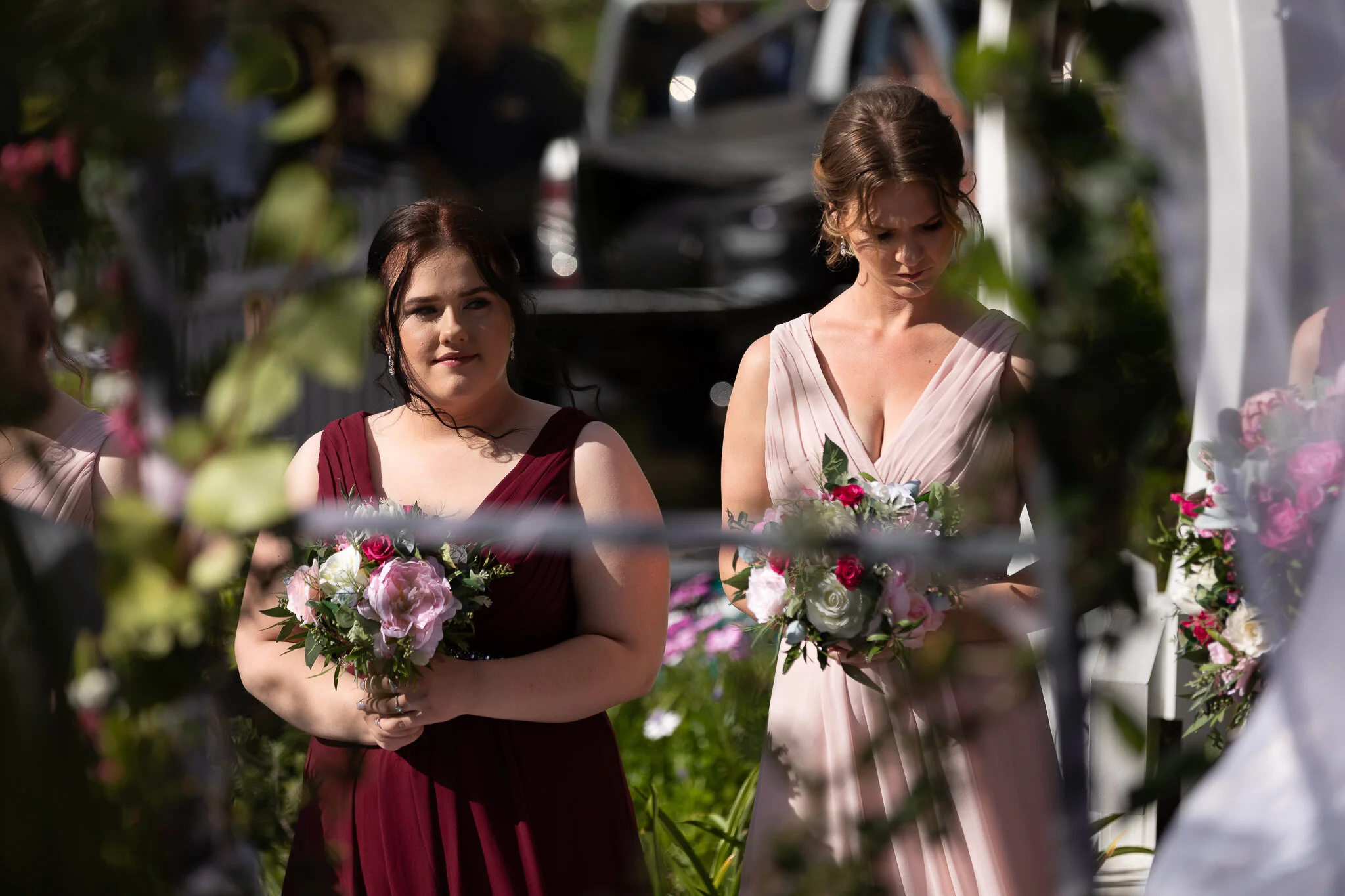 Jodie&Simon (193 of 523).jpg