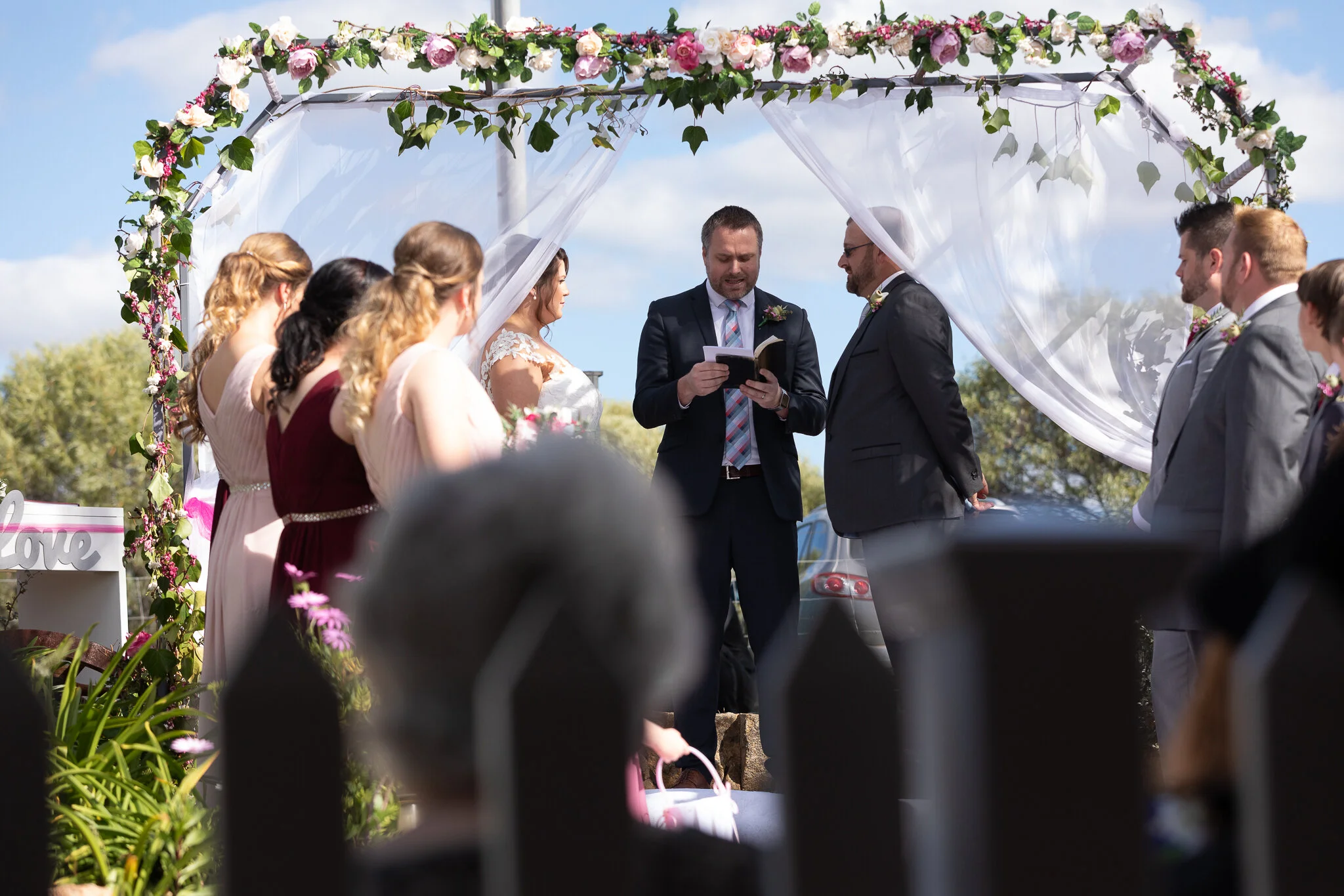 Jodie&Simon (195 of 523).jpg