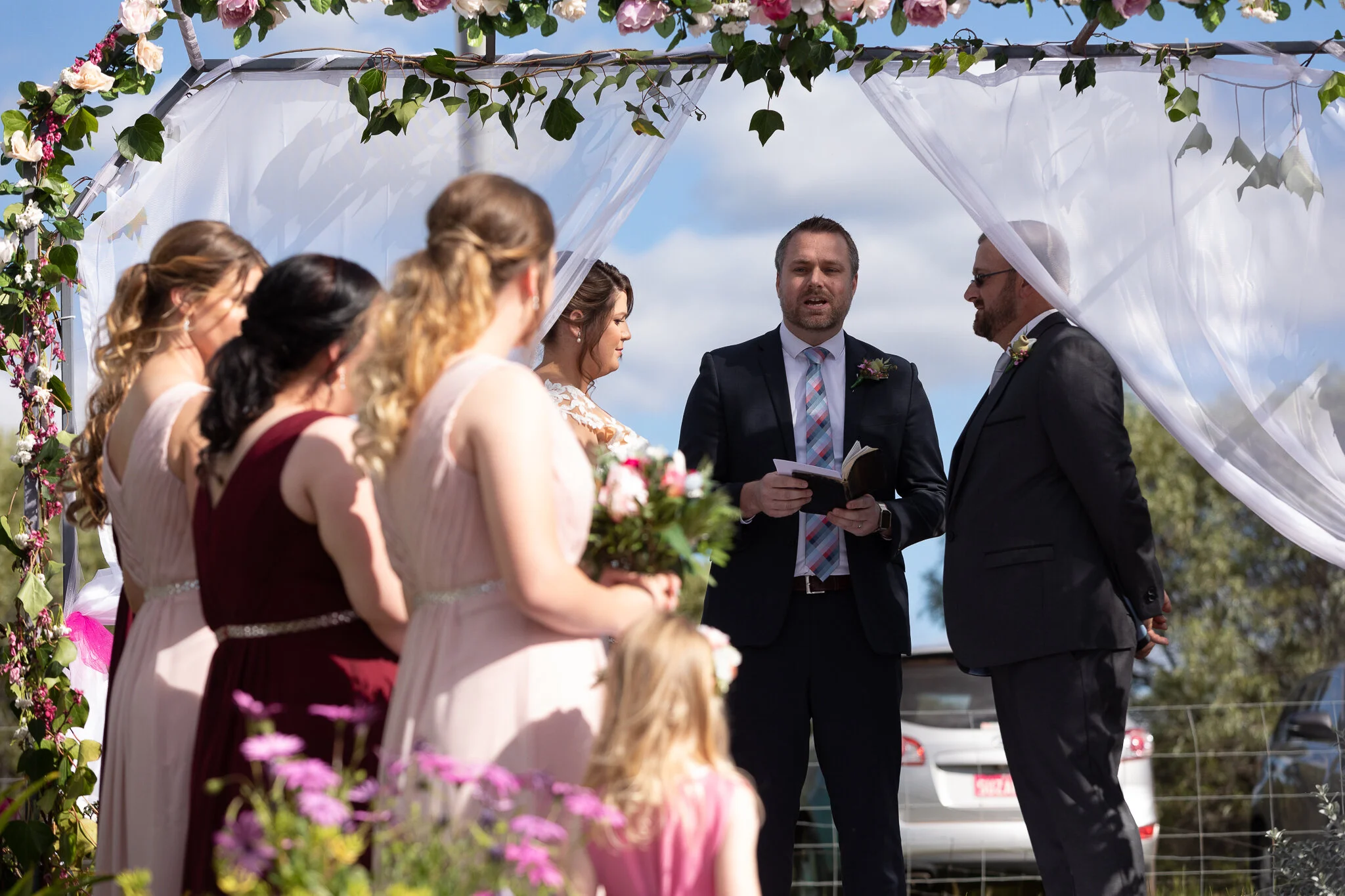 Jodie&Simon (191 of 523).jpg