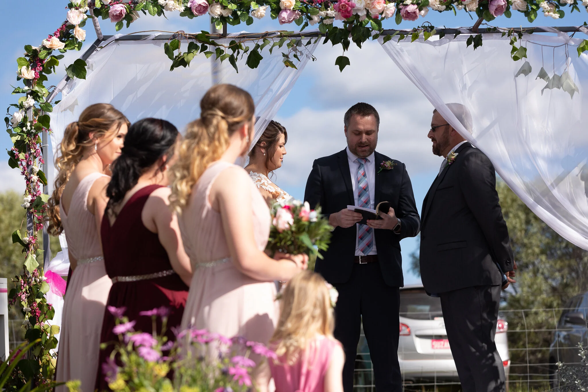 Jodie&Simon (192 of 523).jpg