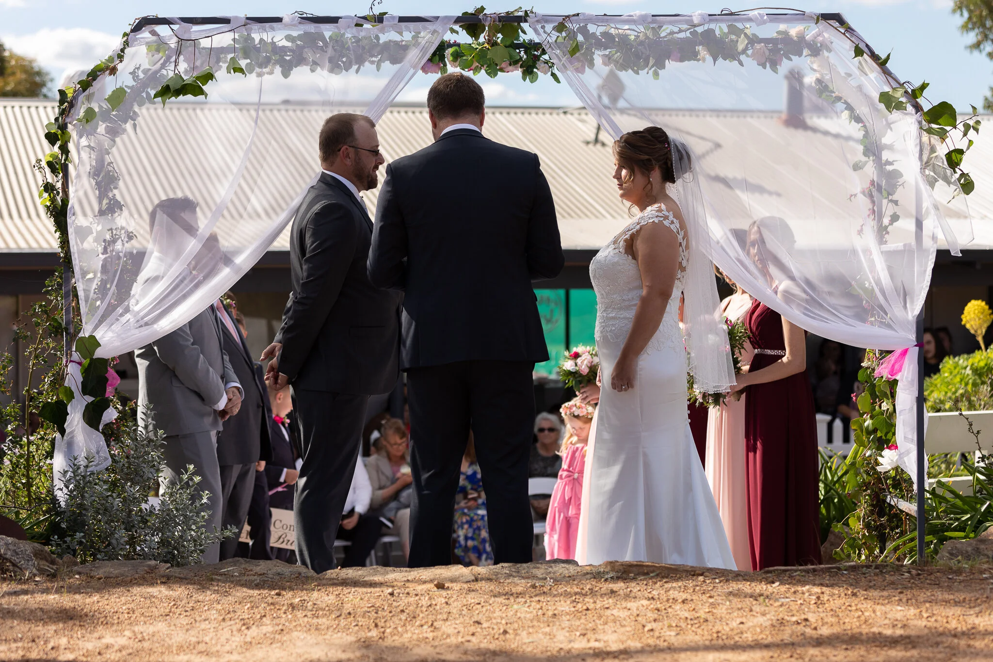 Jodie&Simon (194 of 523).jpg